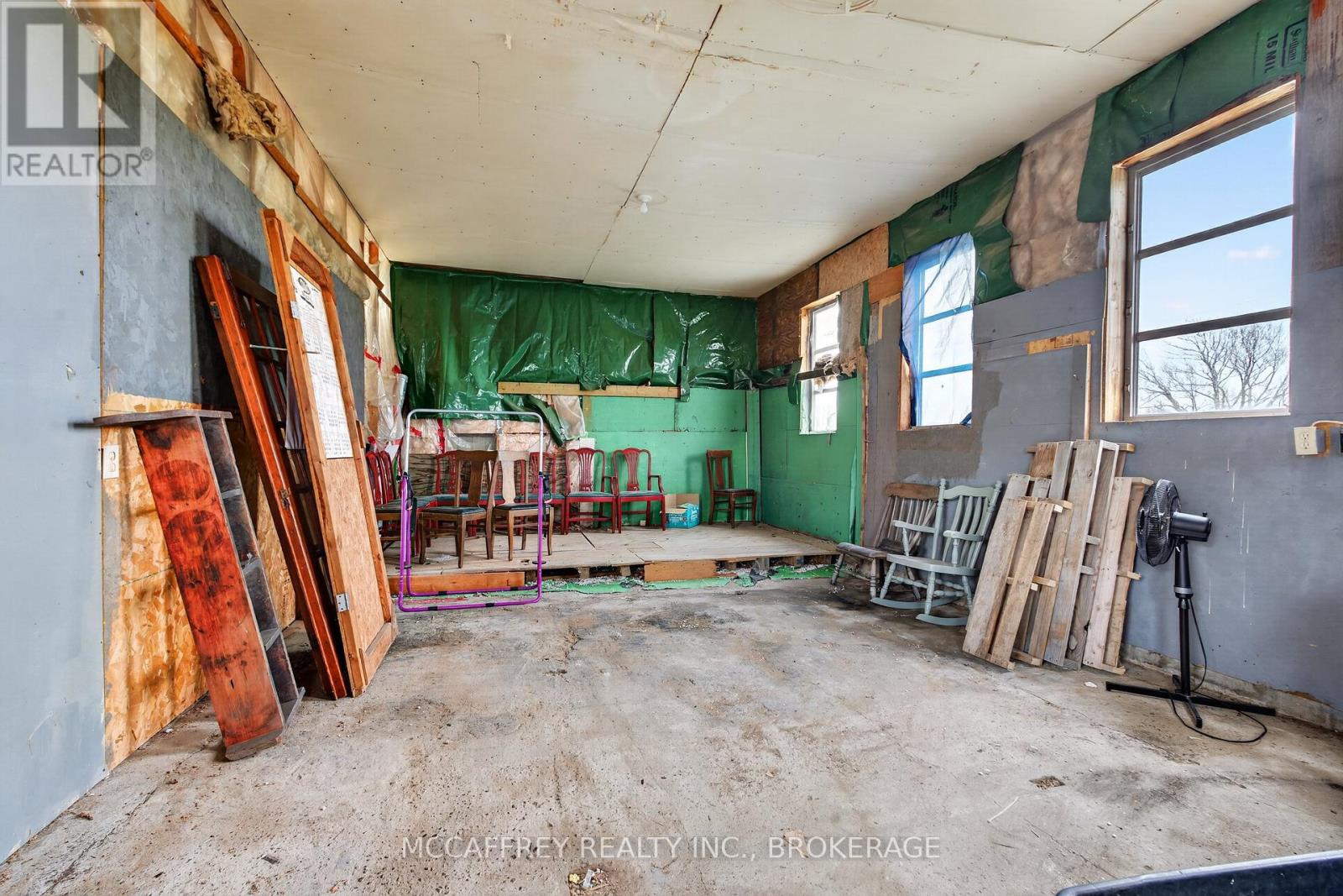 4868 County Road 8, Greater Napanee, Ontario  K7R 3K8 - Photo 46 - X13024070