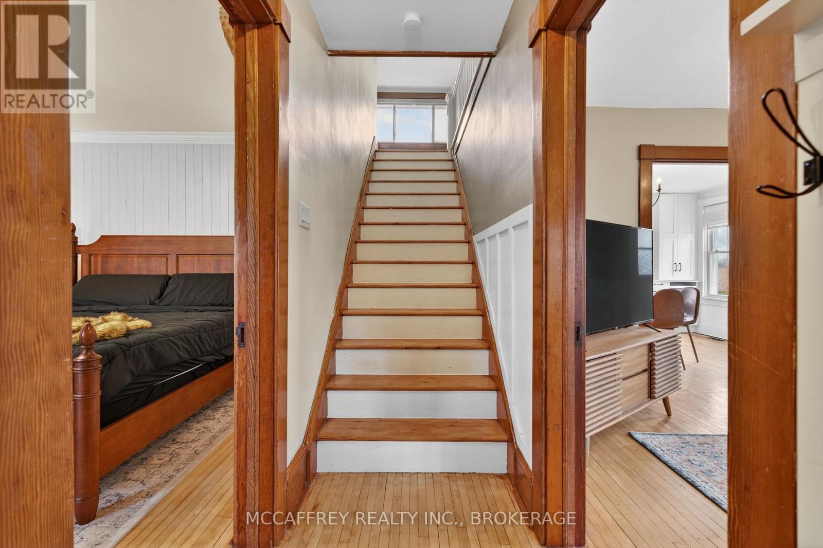 4868 County Road 8, Greater Napanee, Ontario  K7R 3K8 - Photo 5 - X13024070