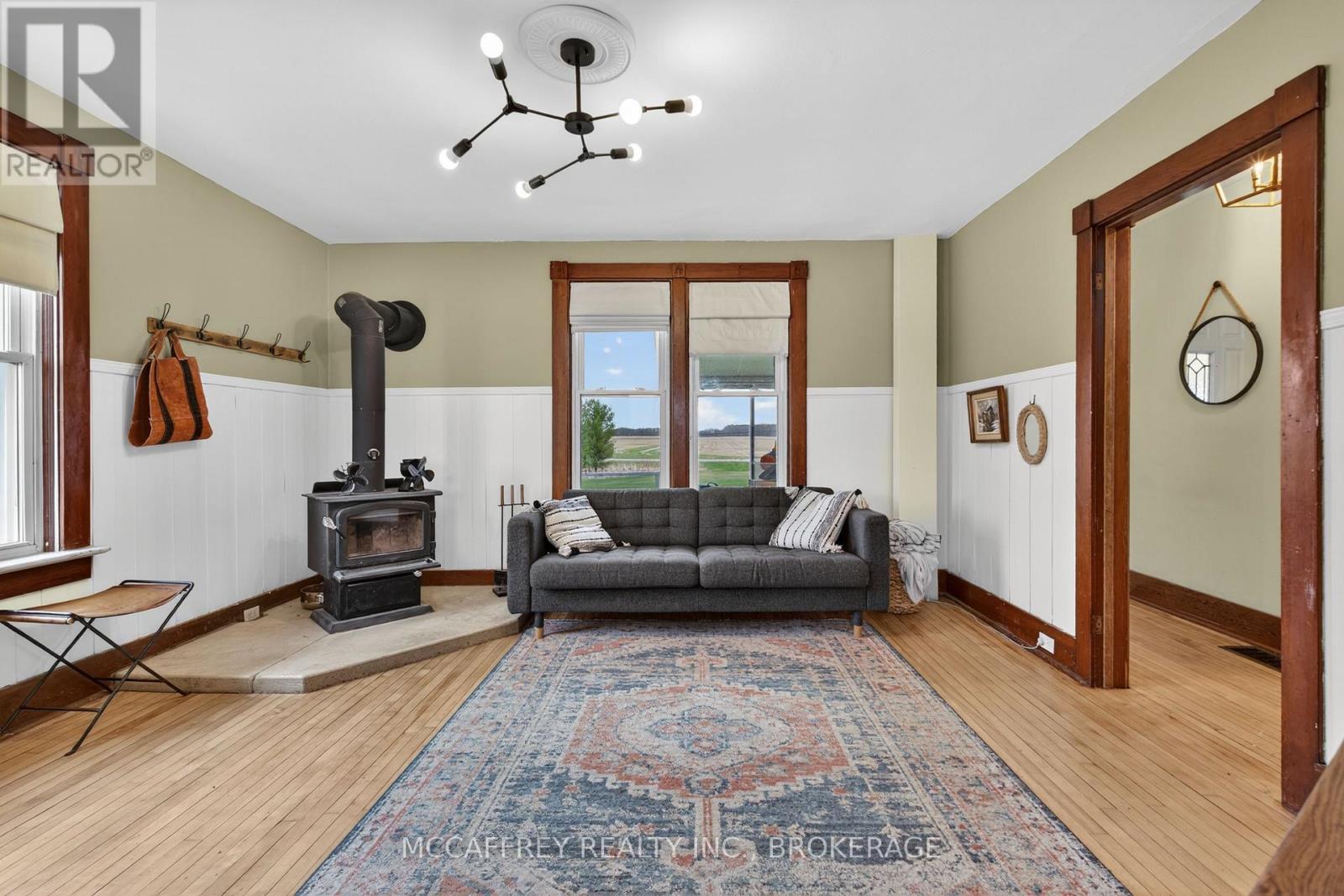 4868 County Road 8, Greater Napanee, Ontario  K7R 3K8 - Photo 7 - X13024070