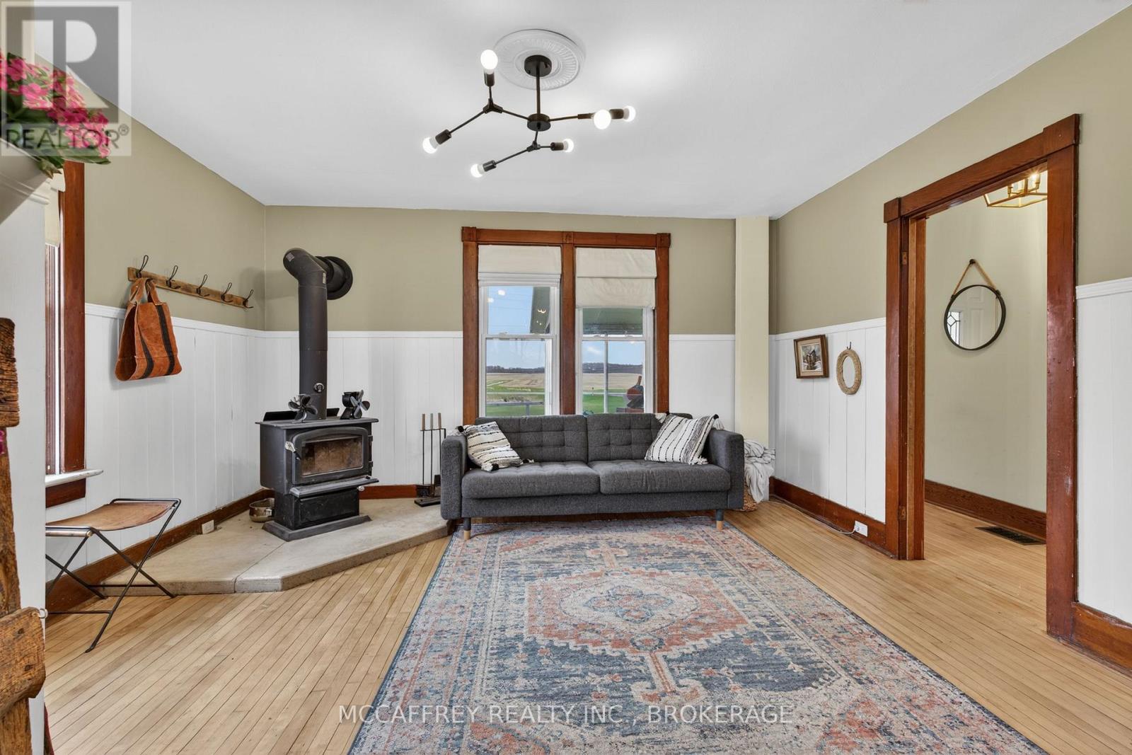 4868 County Road 8, Greater Napanee, Ontario  K7R 3K8 - Photo 8 - X13024070