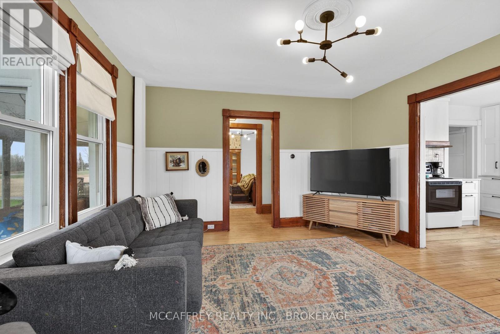 4868 County Road 8, Greater Napanee, Ontario  K7R 3K8 - Photo 9 - X13024070