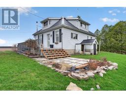 4868 COUNTY ROAD 8, Greater Napanee, Ontario