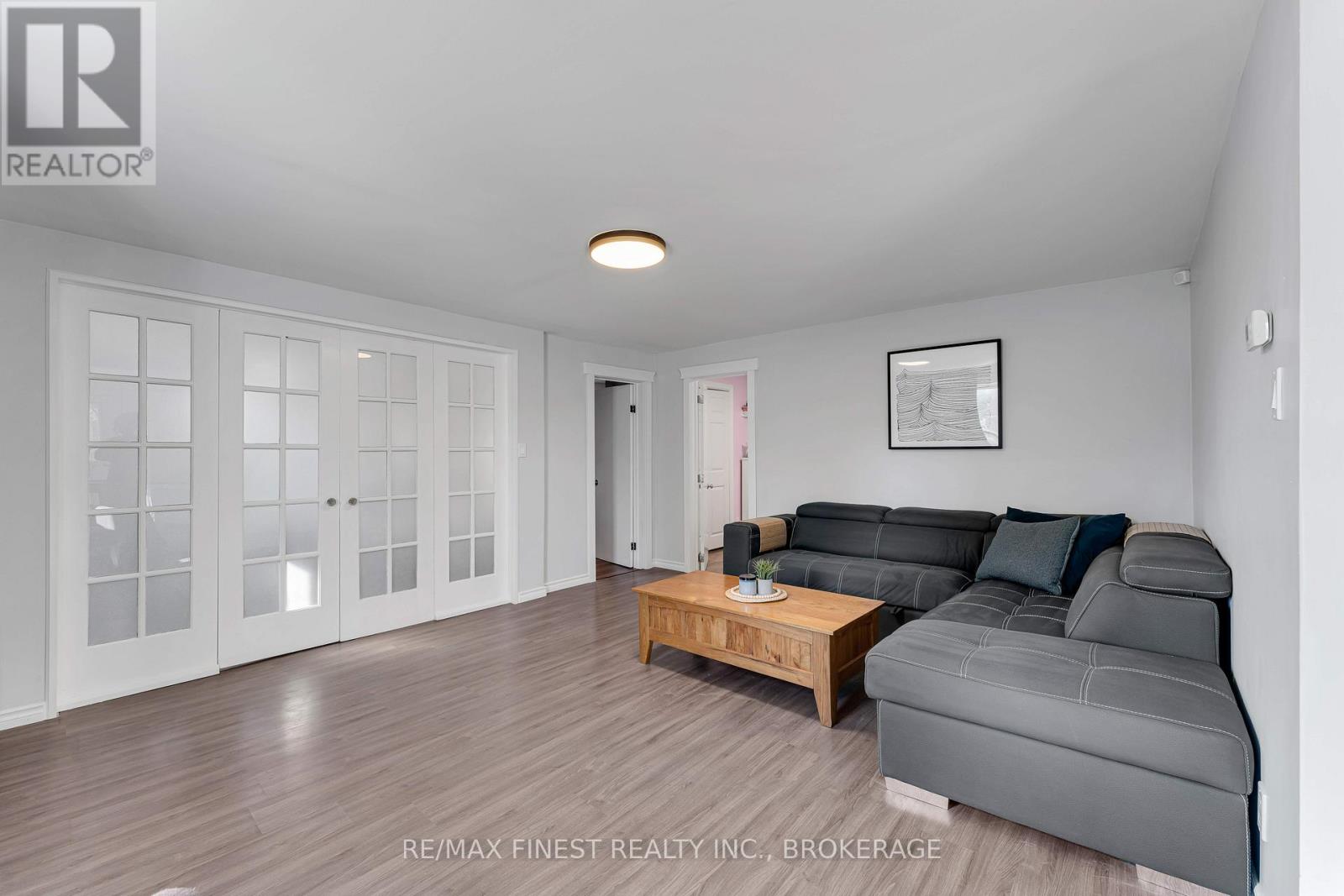 203 Church Street, Greater Napanee, Ontario  K7R 1C5 - Photo 12 - X13024090