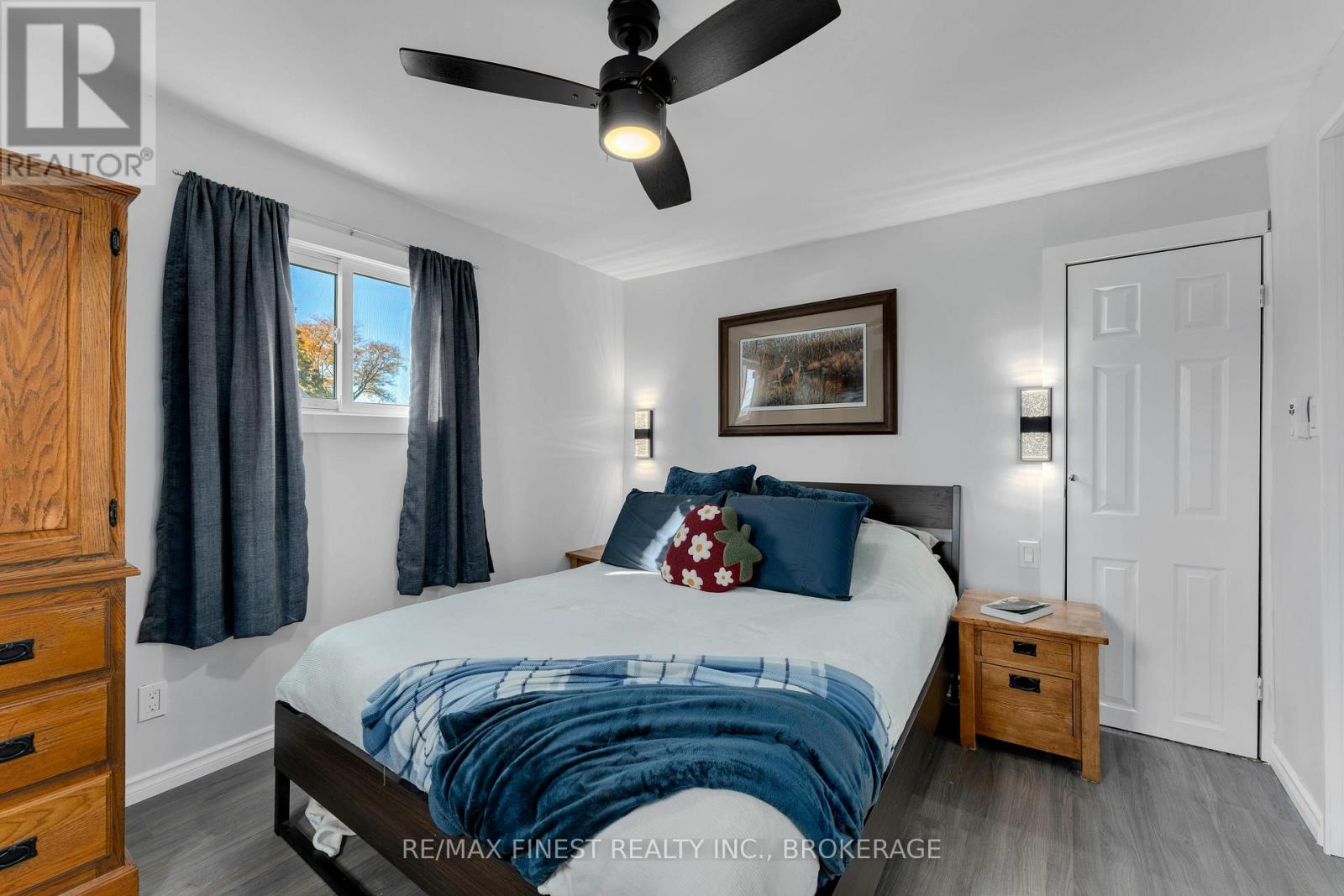 203 Church Street, Greater Napanee, Ontario  K7R 1C5 - Photo 13 - X13024090