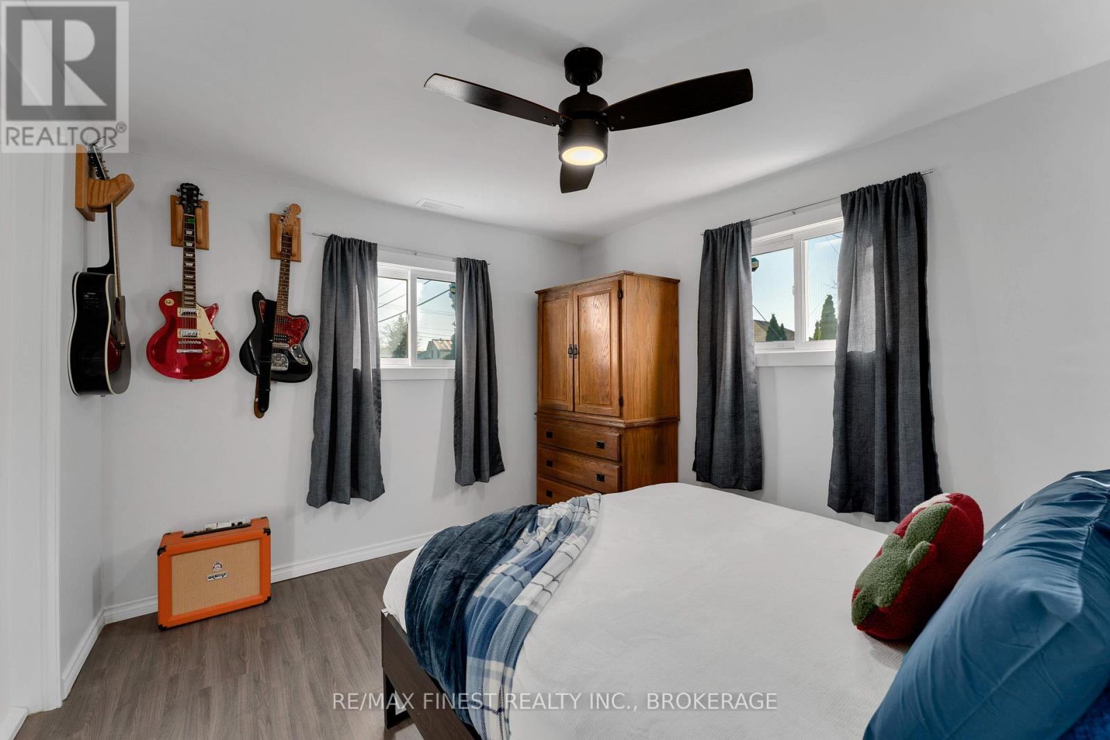 203 Church Street, Greater Napanee, Ontario  K7R 1C5 - Photo 14 - X13024090