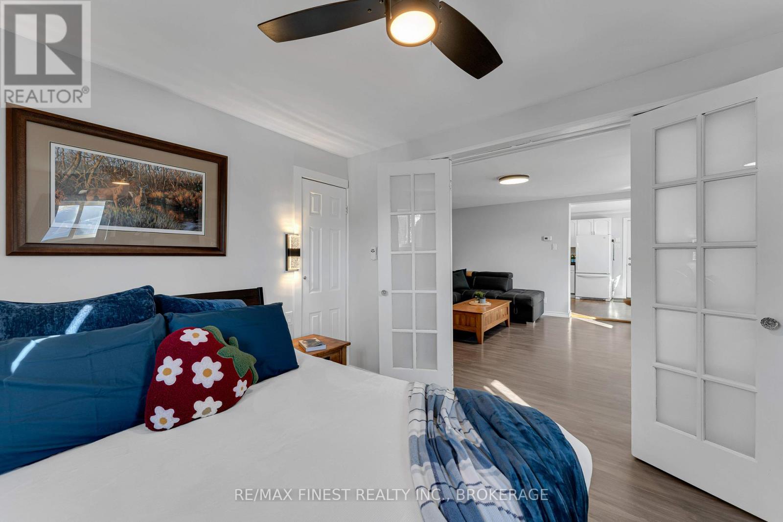 203 Church Street, Greater Napanee, Ontario  K7R 1C5 - Photo 15 - X13024090