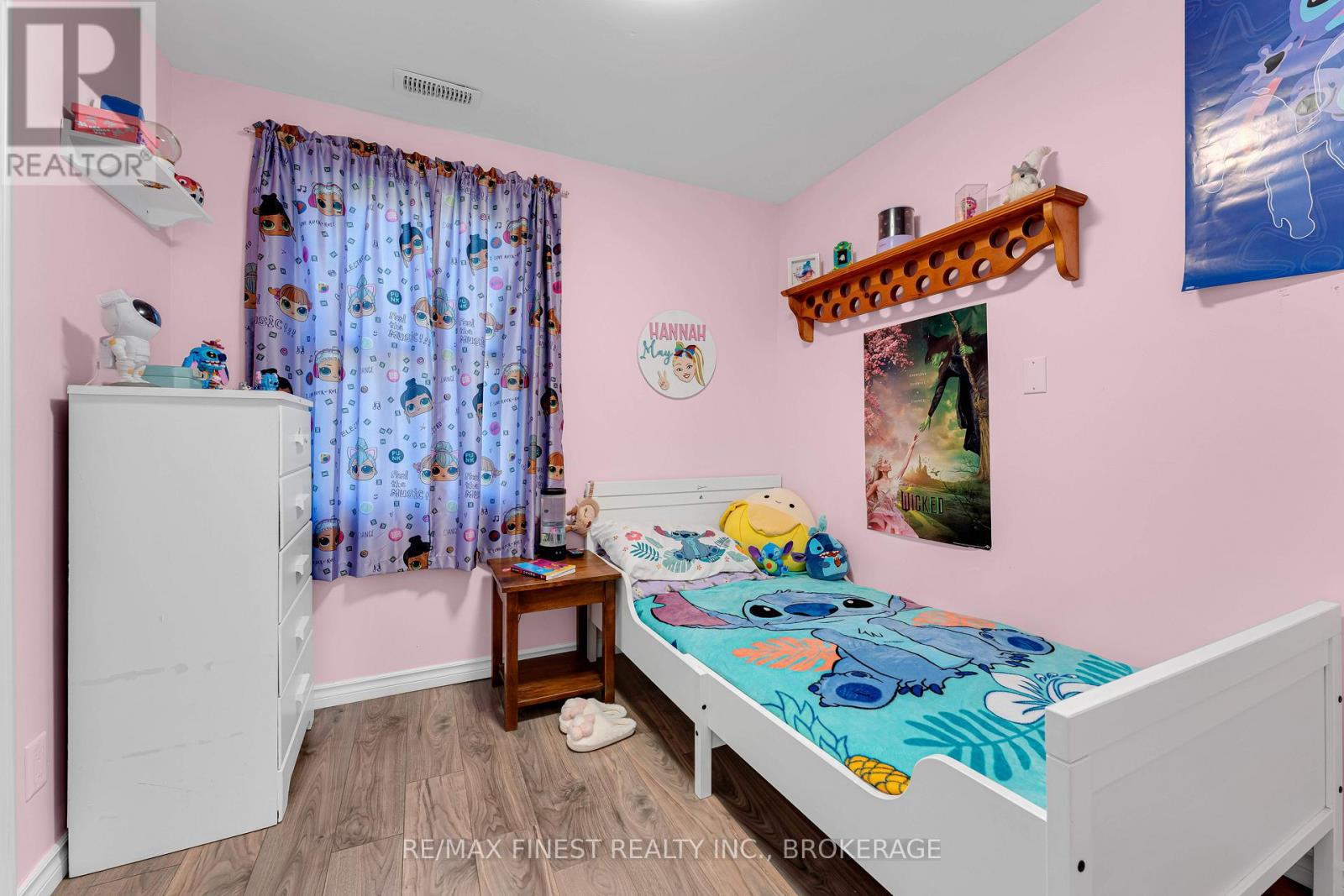 203 Church Street, Greater Napanee, Ontario  K7R 1C5 - Photo 16 - X13024090