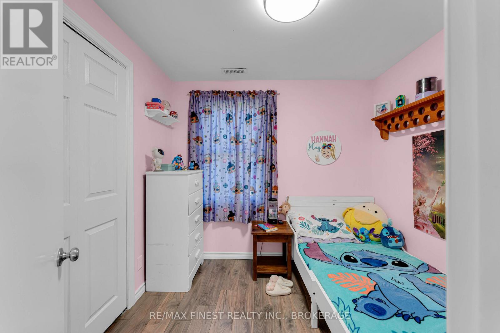 203 Church Street, Greater Napanee, Ontario  K7R 1C5 - Photo 17 - X13024090