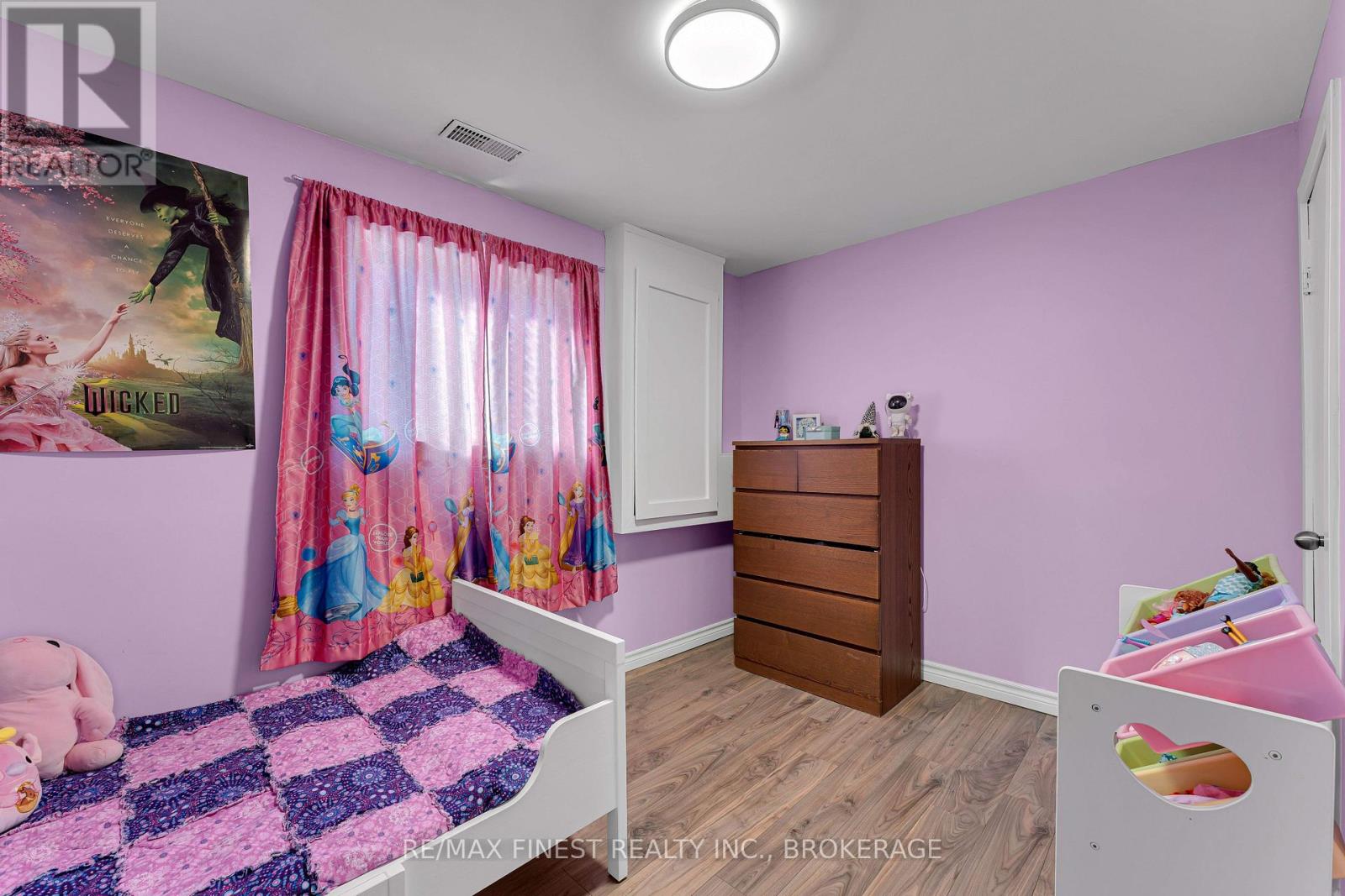 203 Church Street, Greater Napanee, Ontario  K7R 1C5 - Photo 18 - X13024090