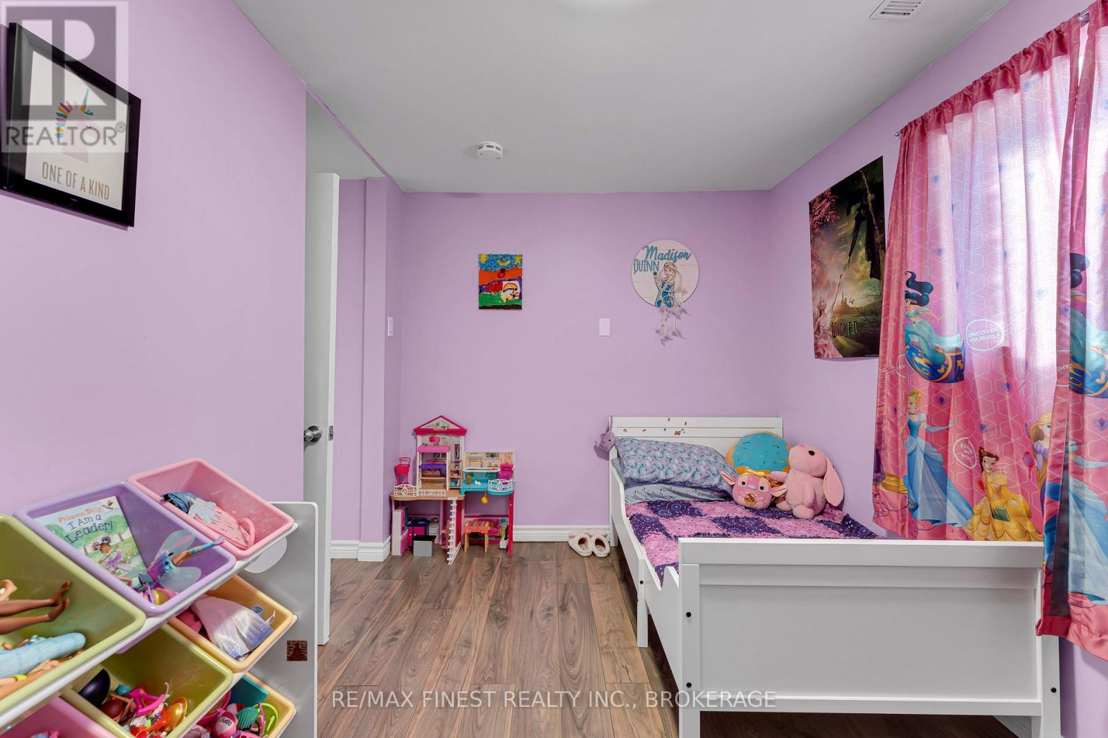 203 Church Street, Greater Napanee, Ontario  K7R 1C5 - Photo 19 - X13024090