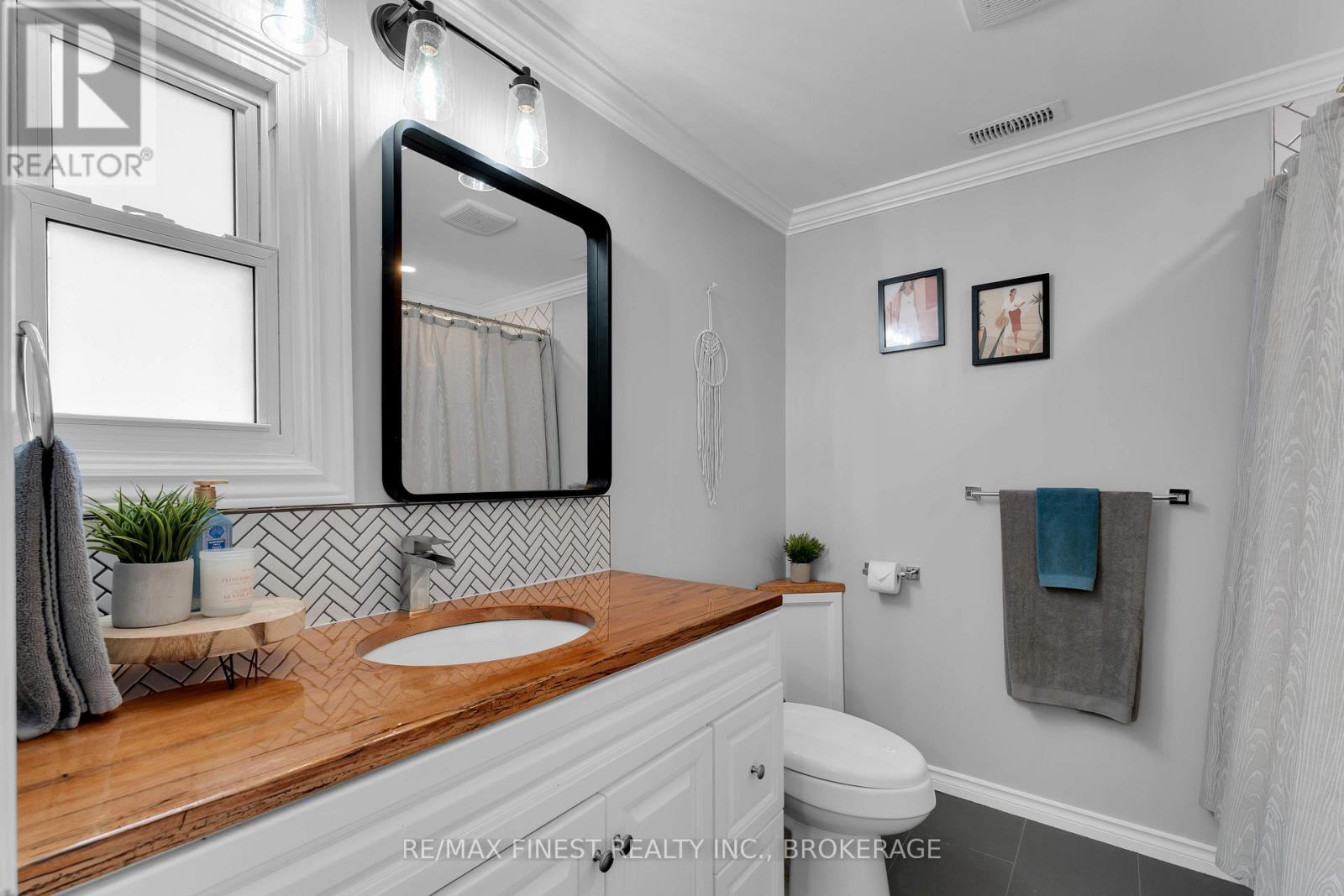 203 Church Street, Greater Napanee, Ontario  K7R 1C5 - Photo 20 - X13024090