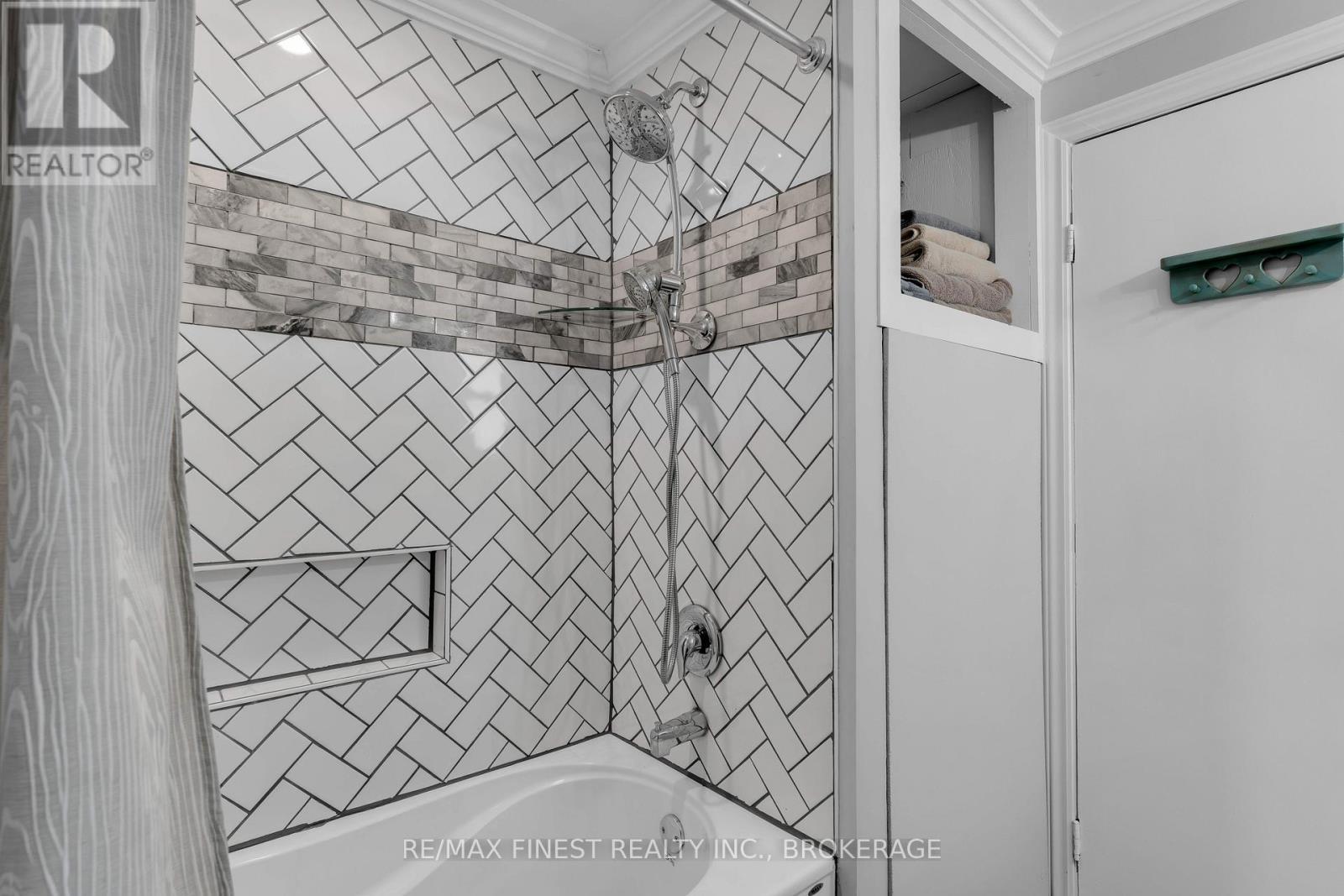 203 Church Street, Greater Napanee, Ontario  K7R 1C5 - Photo 21 - X13024090