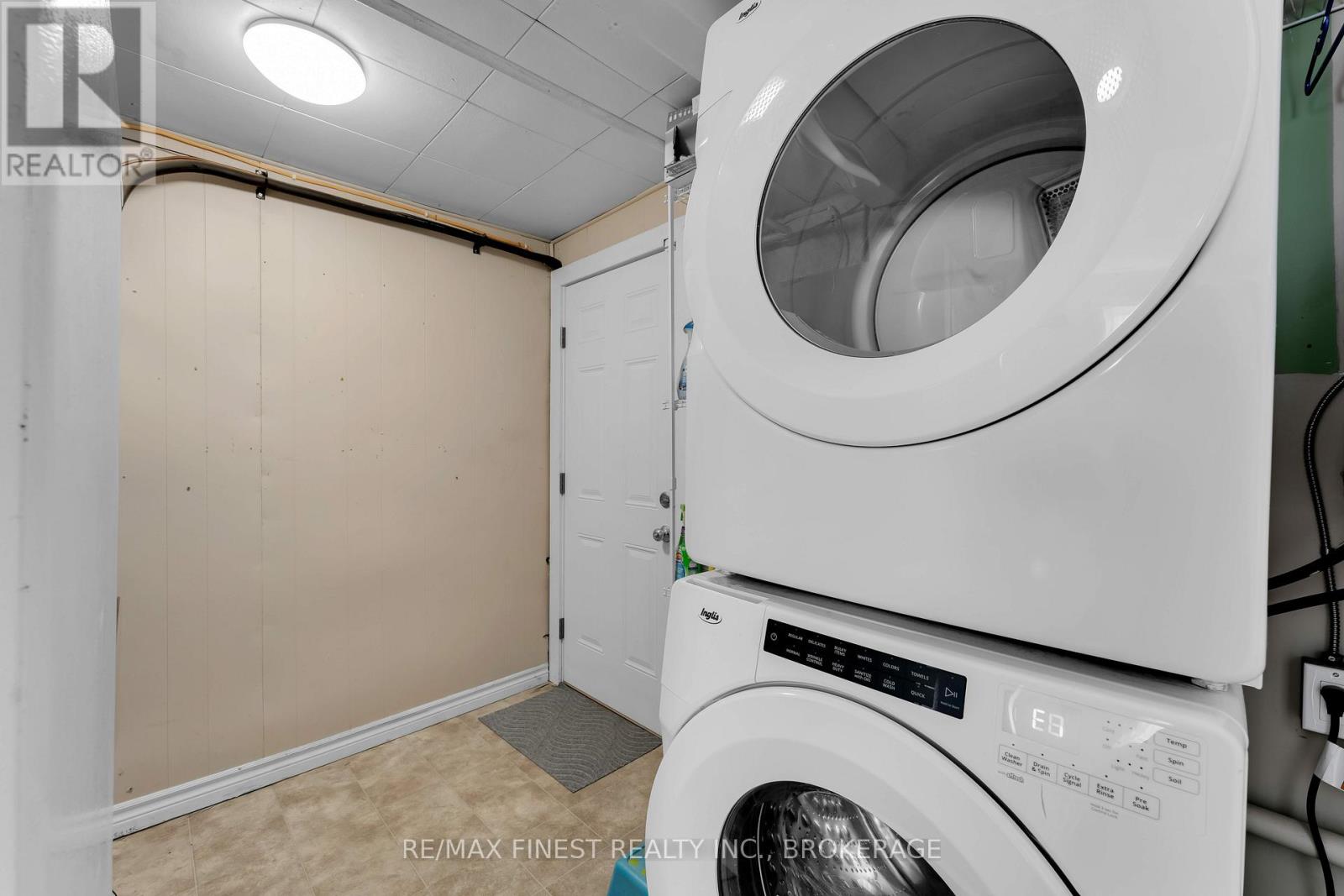 203 Church Street, Greater Napanee, Ontario  K7R 1C5 - Photo 22 - X13024090