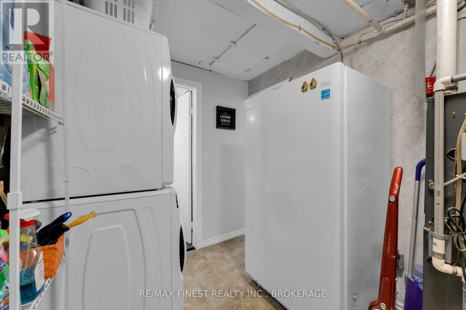 203 Church Street, Greater Napanee, Ontario  K7R 1C5 - Photo 23 - X13024090