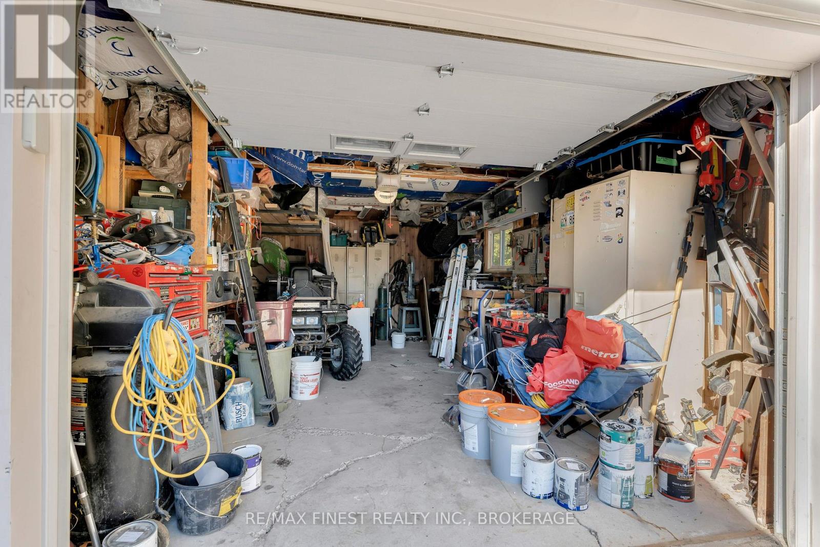 203 Church Street, Greater Napanee, Ontario  K7R 1C5 - Photo 24 - X13024090