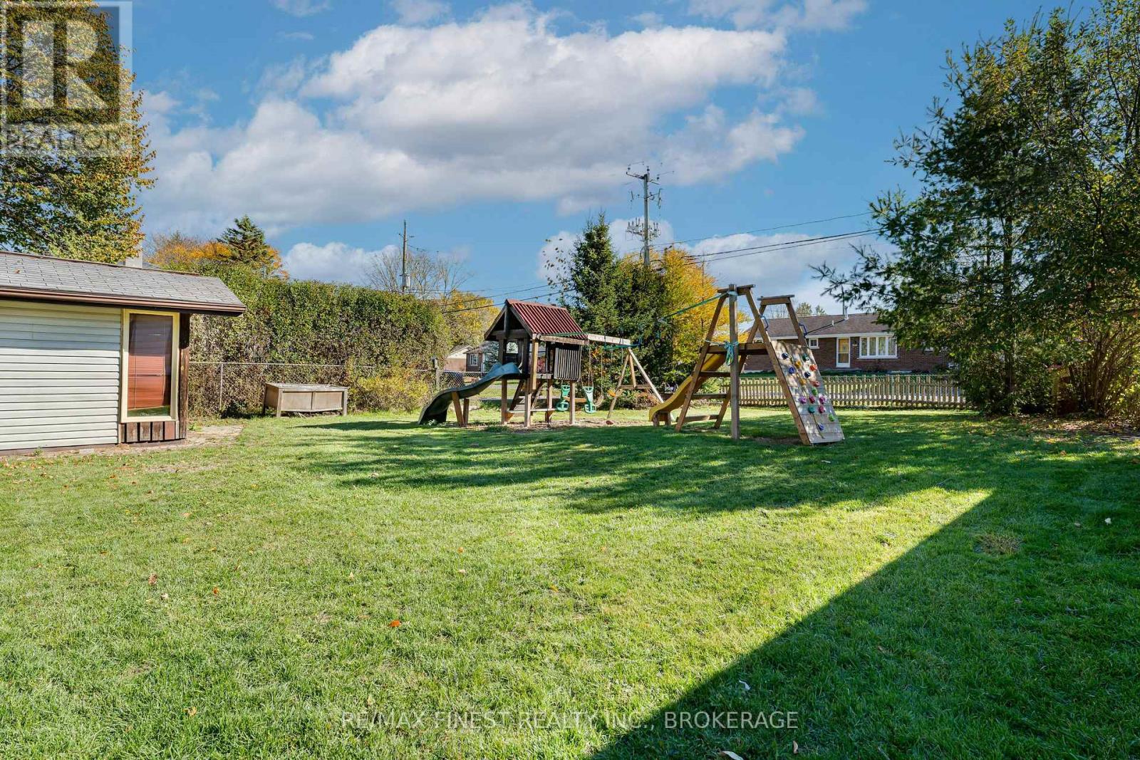 203 Church Street, Greater Napanee, Ontario  K7R 1C5 - Photo 25 - X13024090