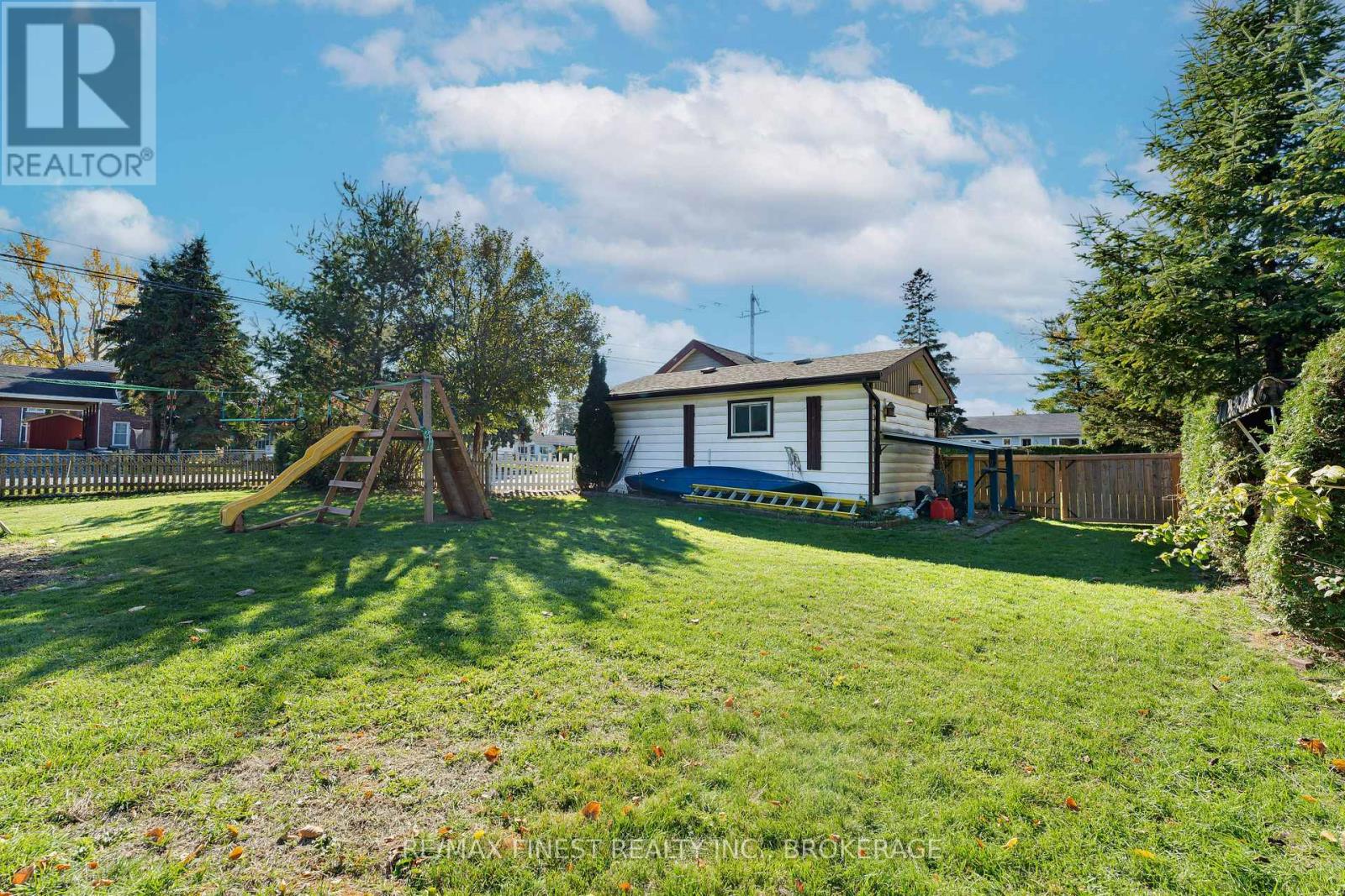 203 Church Street, Greater Napanee, Ontario  K7R 1C5 - Photo 26 - X13024090