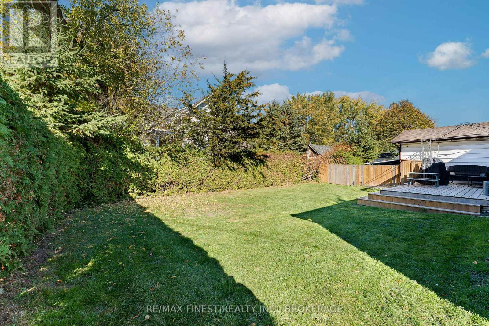 203 Church Street, Greater Napanee, Ontario  K7R 1C5 - Photo 28 - X13024090