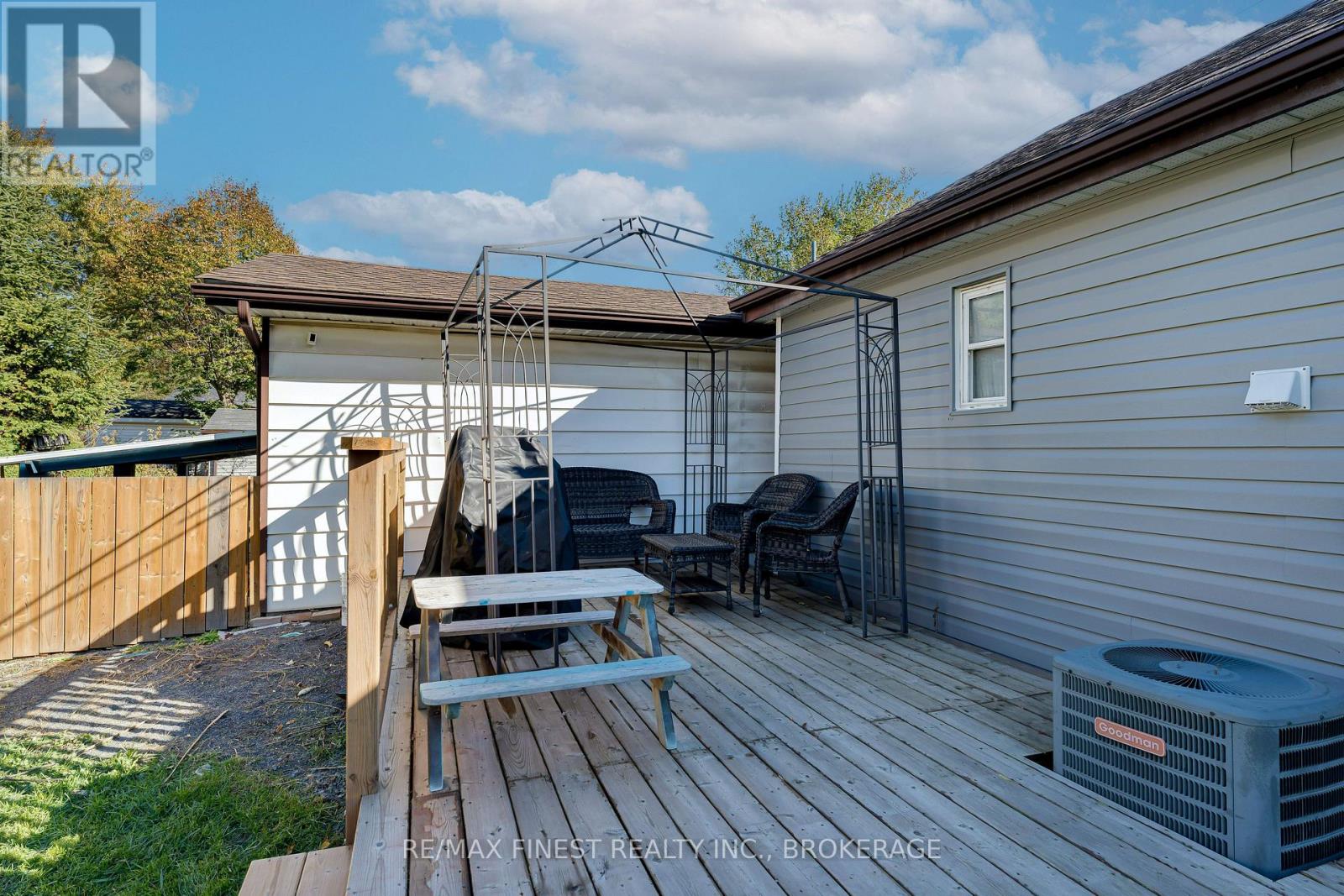 203 Church Street, Greater Napanee, Ontario  K7R 1C5 - Photo 29 - X13024090