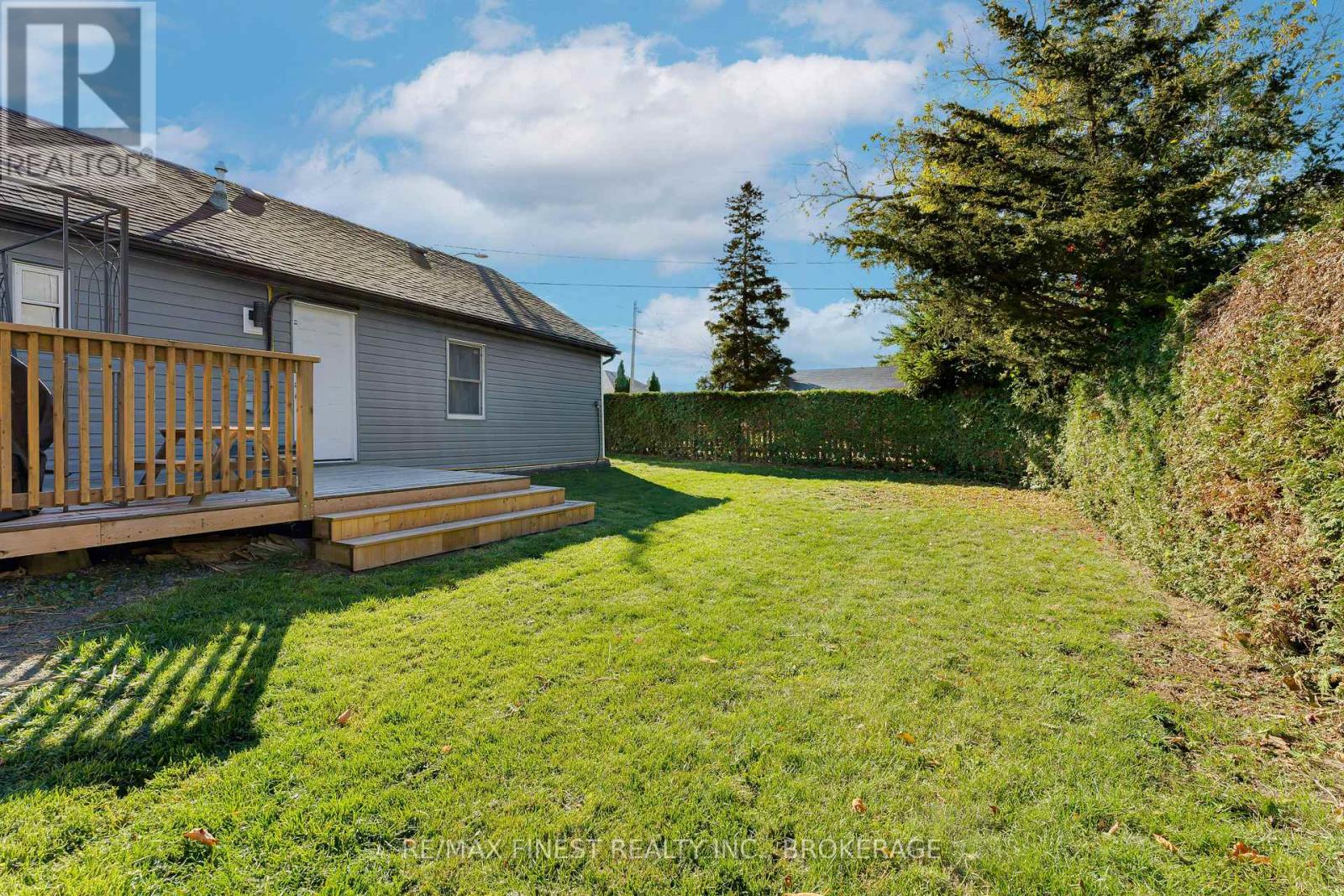 203 Church Street, Greater Napanee, Ontario  K7R 1C5 - Photo 30 - X13024090