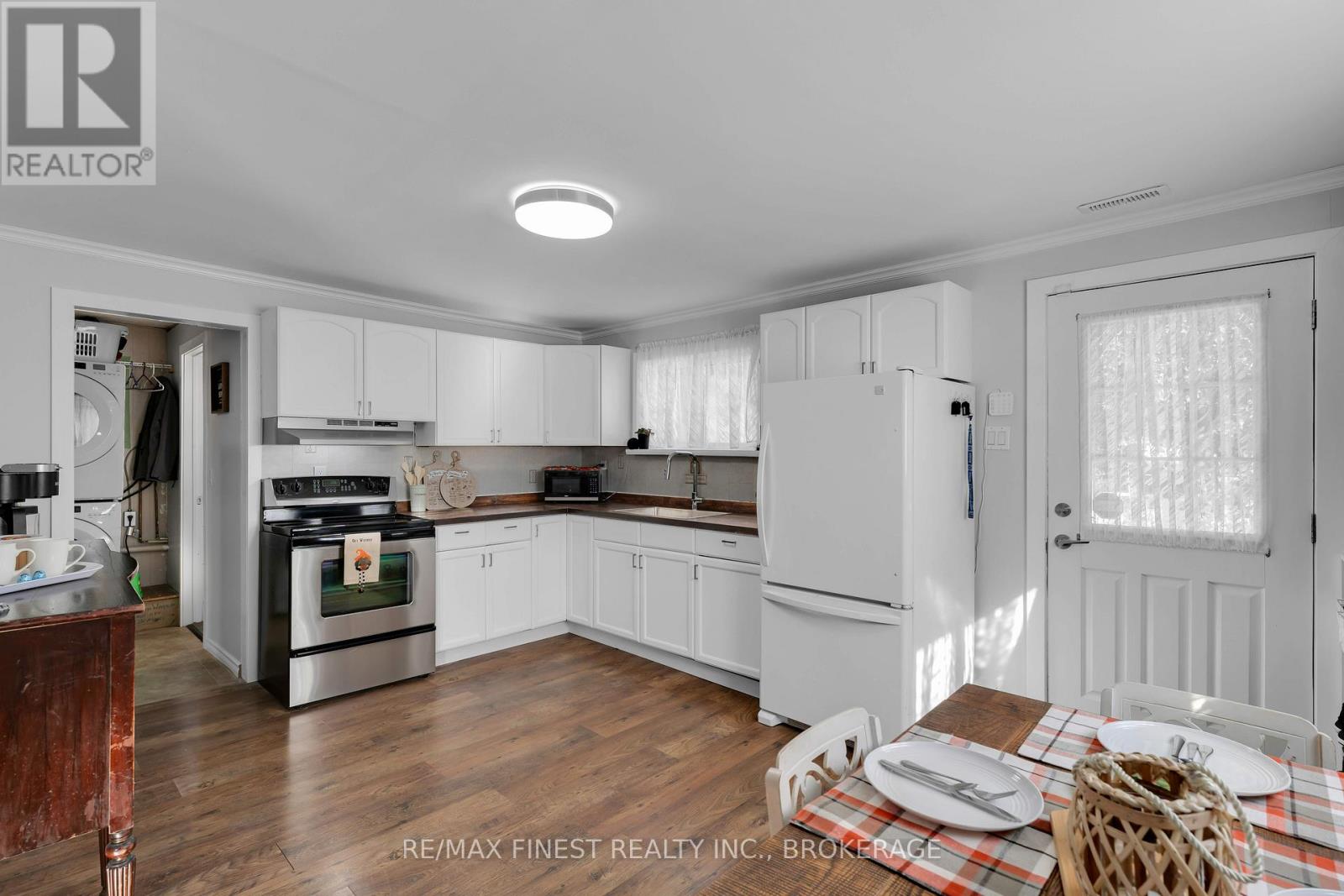 203 Church Street, Greater Napanee, Ontario  K7R 1C5 - Photo 5 - X13024090