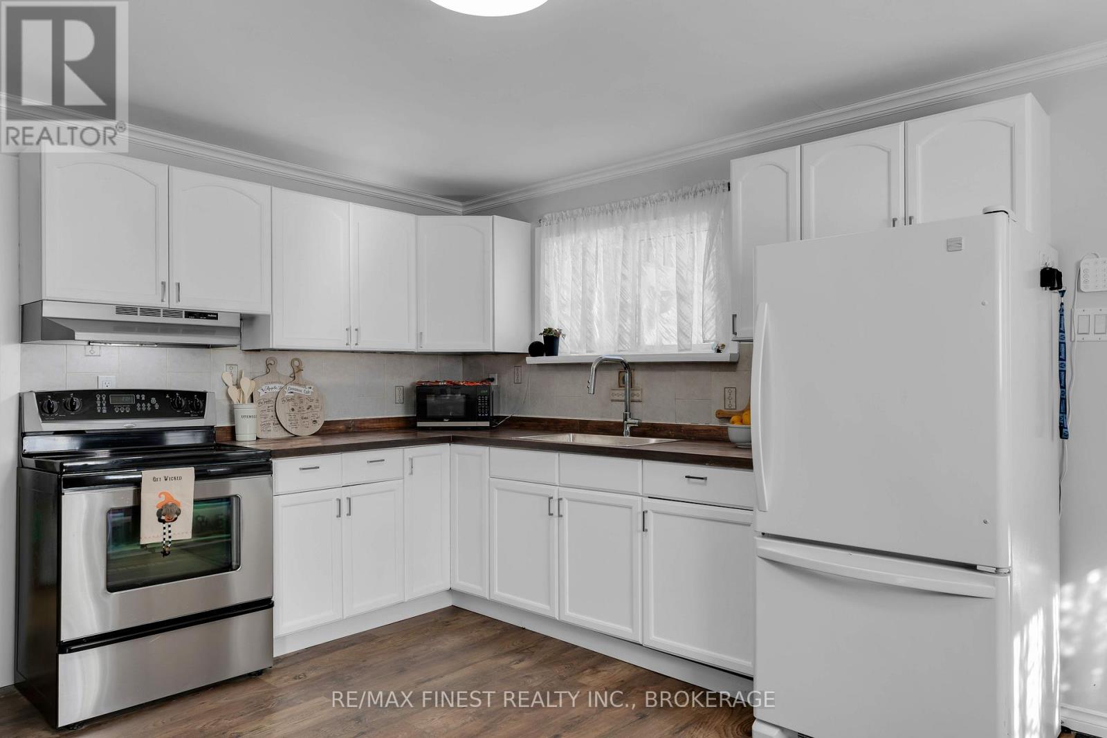 203 Church Street, Greater Napanee, Ontario  K7R 1C5 - Photo 6 - X13024090