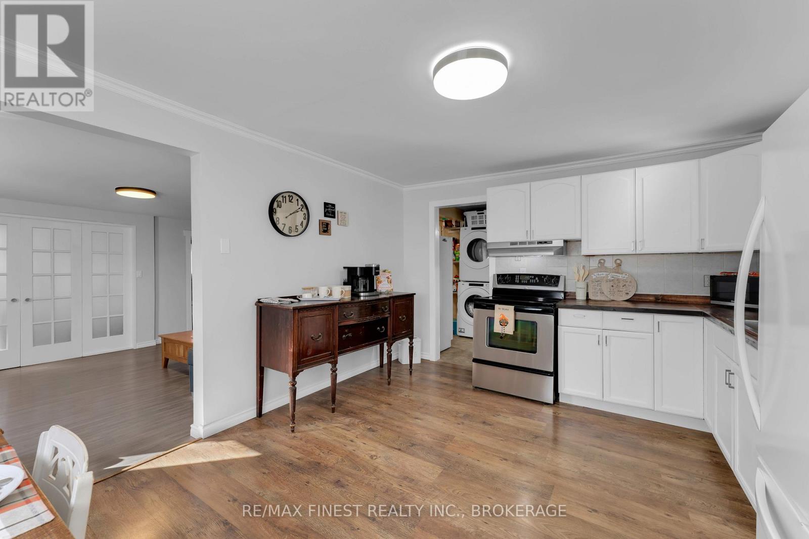 203 Church Street, Greater Napanee, Ontario  K7R 1C5 - Photo 7 - X13024090