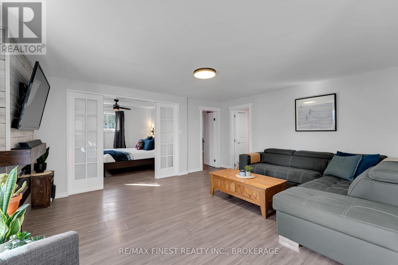 203 Church Street, Greater Napanee, Ontario  K7R 1C5 - Photo 8 - X13024090