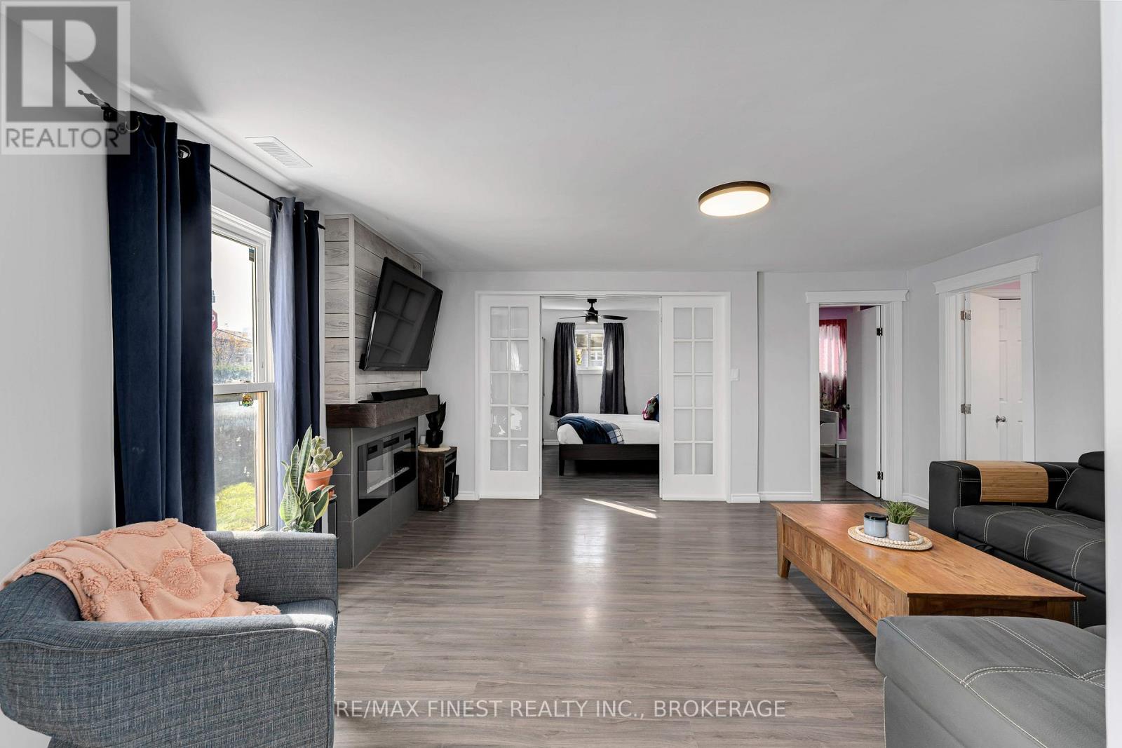 203 Church Street, Greater Napanee, Ontario  K7R 1C5 - Photo 9 - X13024090