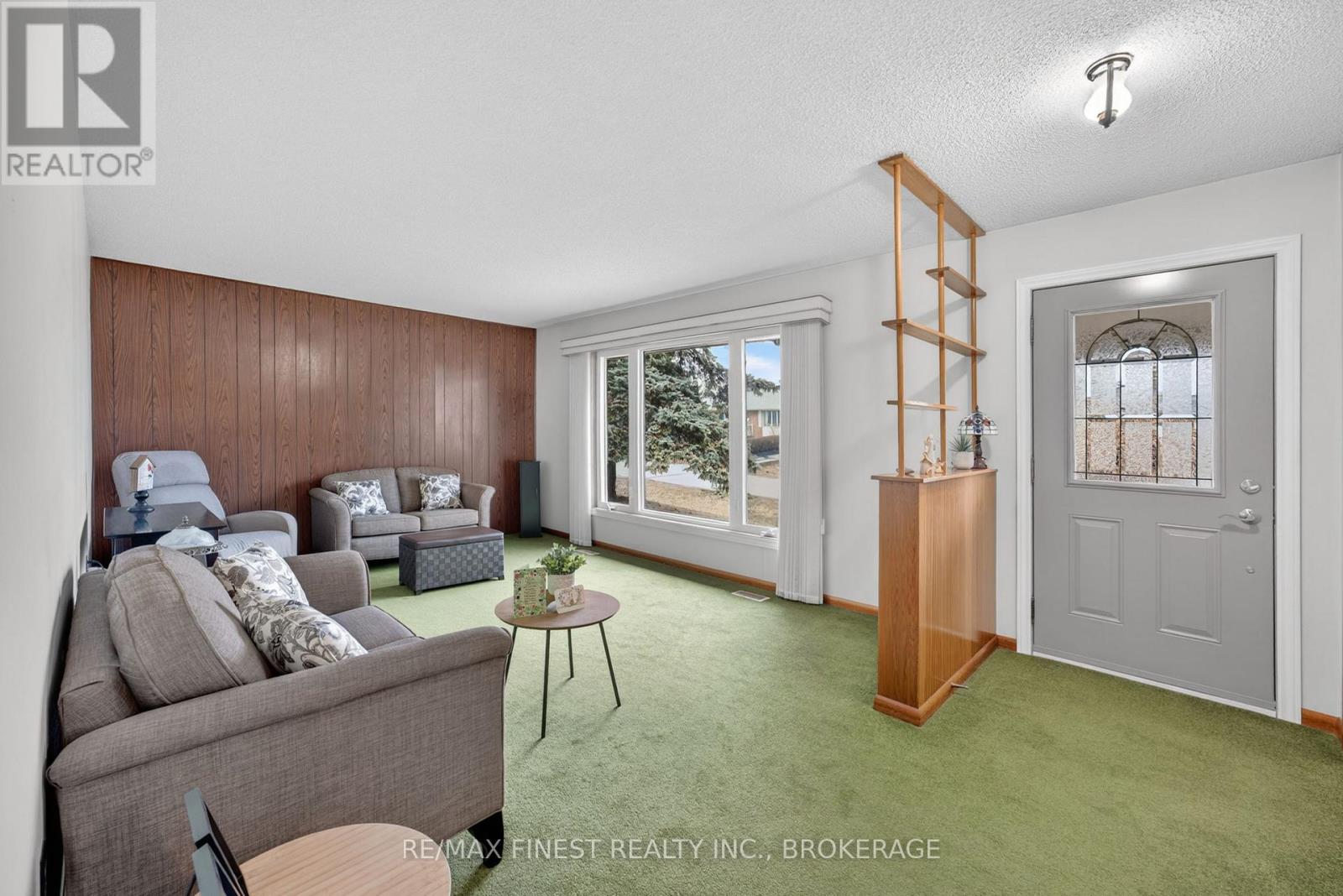 30 Oxford Crescent, Loyalist, Ontario  K7N 1P9 - Photo 11 - X13024144