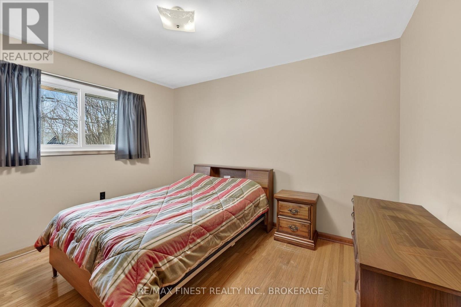 30 Oxford Crescent, Loyalist, Ontario  K7N 1P9 - Photo 14 - X13024144