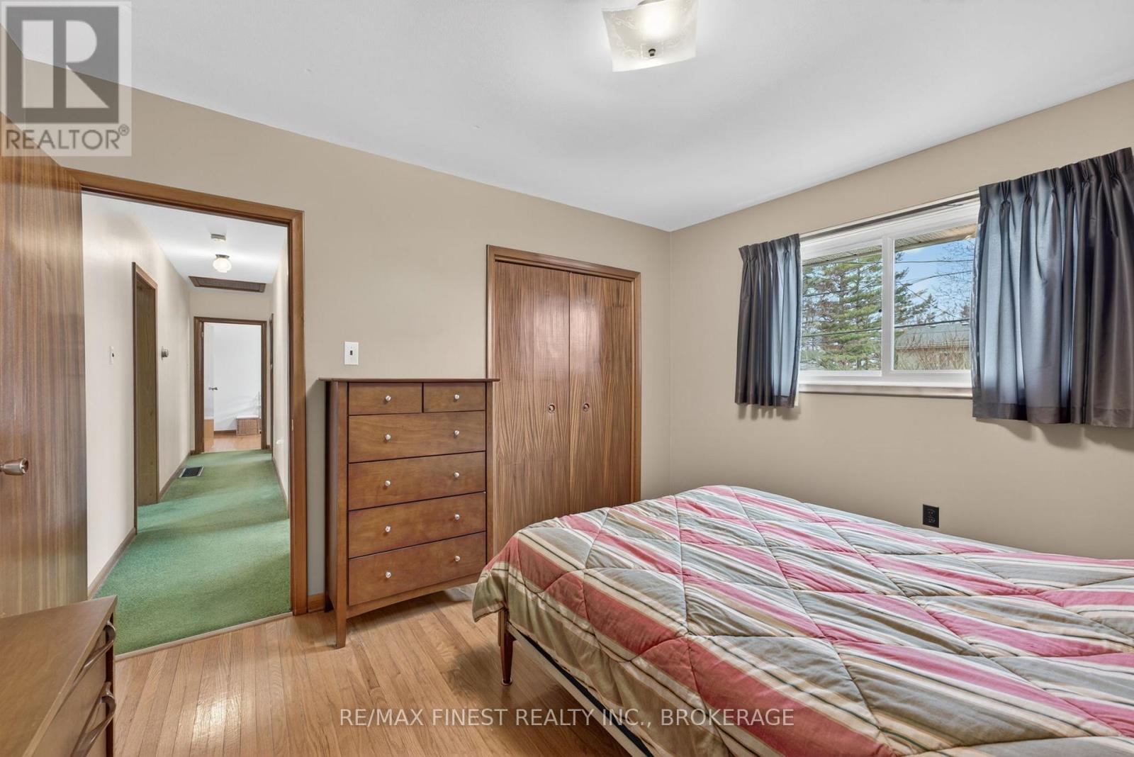 30 Oxford Crescent, Loyalist, Ontario  K7N 1P9 - Photo 15 - X13024144