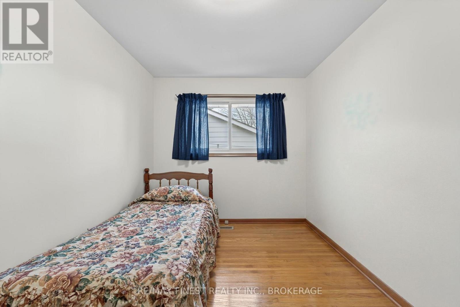 30 Oxford Crescent, Loyalist, Ontario  K7N 1P9 - Photo 18 - X13024144