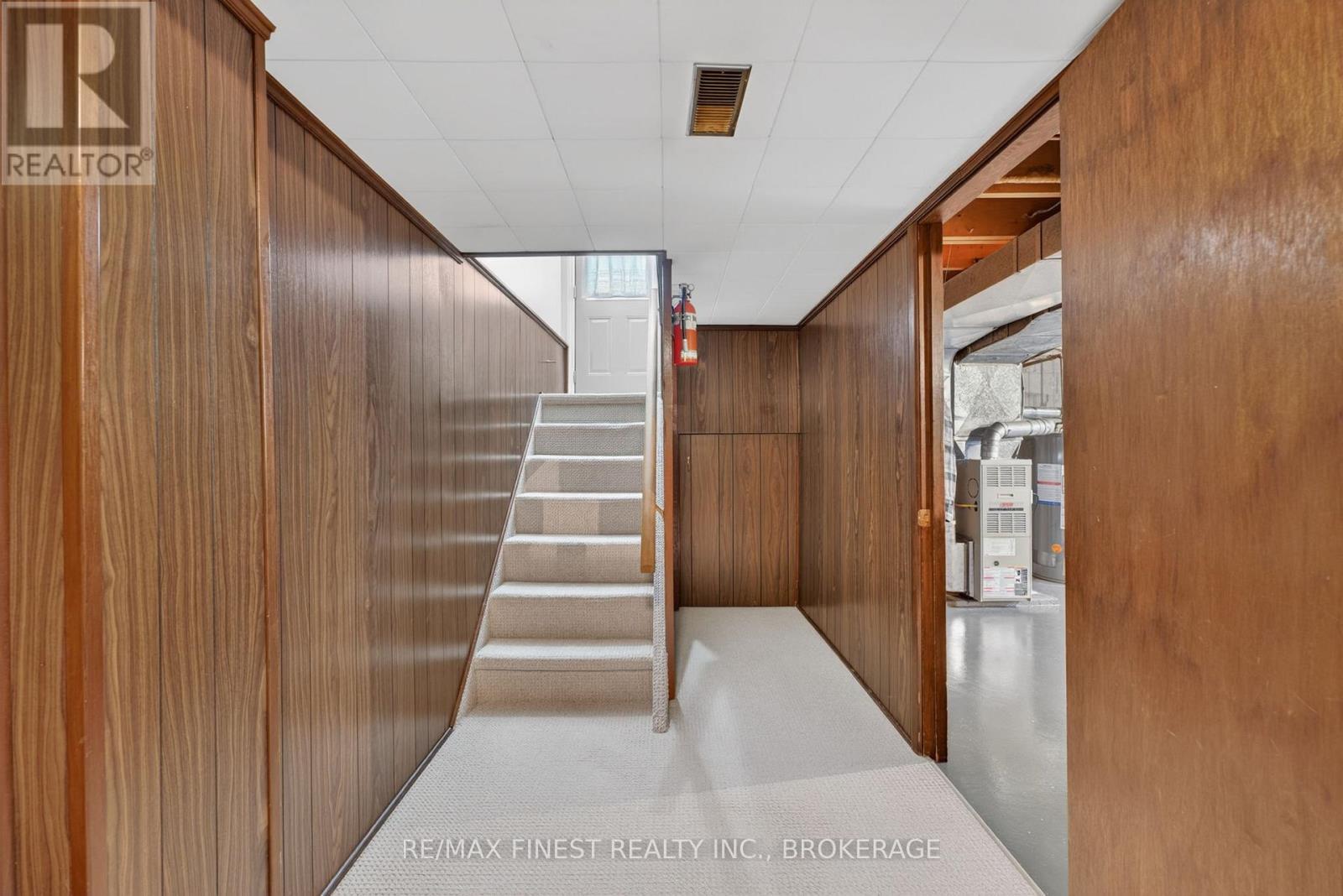 30 Oxford Crescent, Loyalist, Ontario  K7N 1P9 - Photo 20 - X13024144