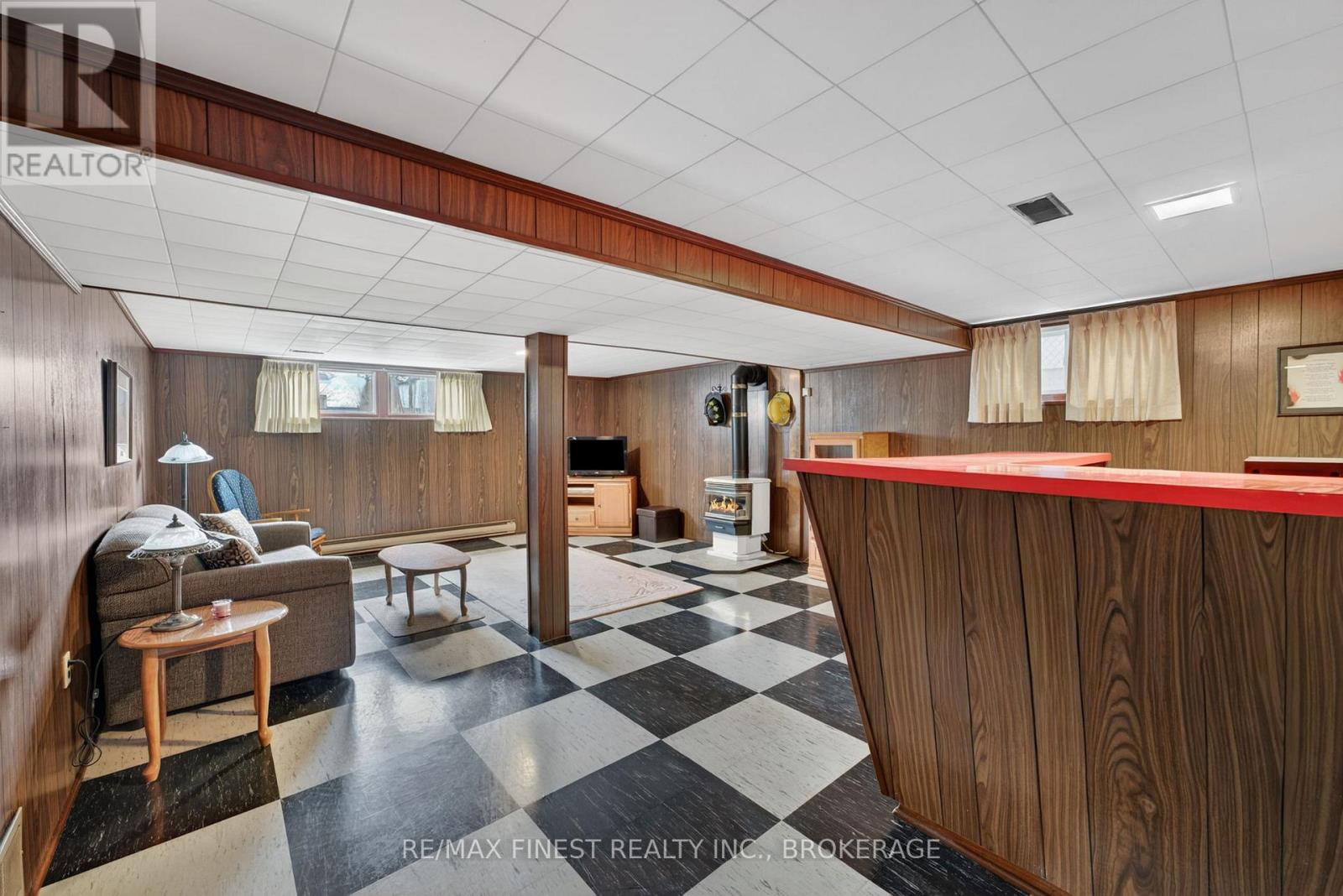 30 Oxford Crescent, Loyalist, Ontario  K7N 1P9 - Photo 21 - X13024144