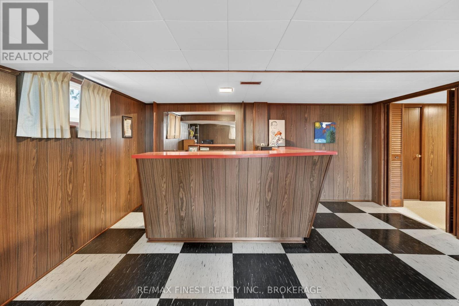 30 Oxford Crescent, Loyalist, Ontario  K7N 1P9 - Photo 23 - X13024144