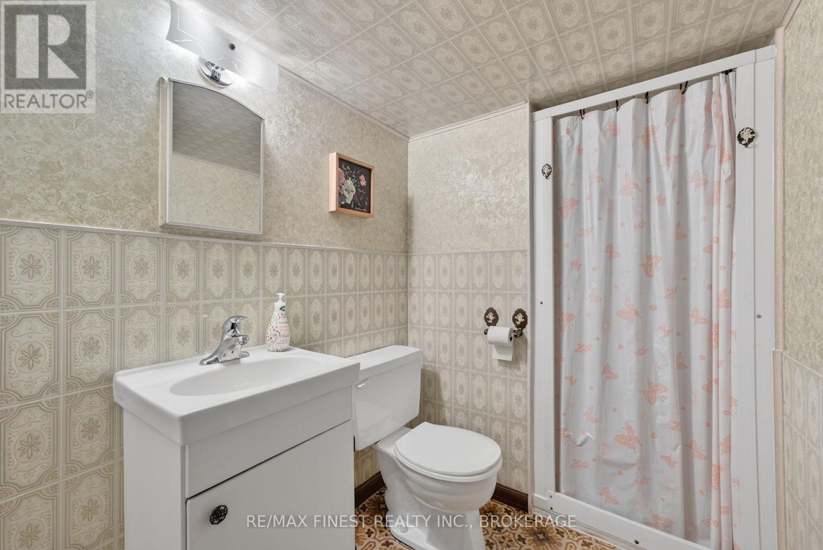 30 Oxford Crescent, Loyalist, Ontario  K7N 1P9 - Photo 24 - X13024144