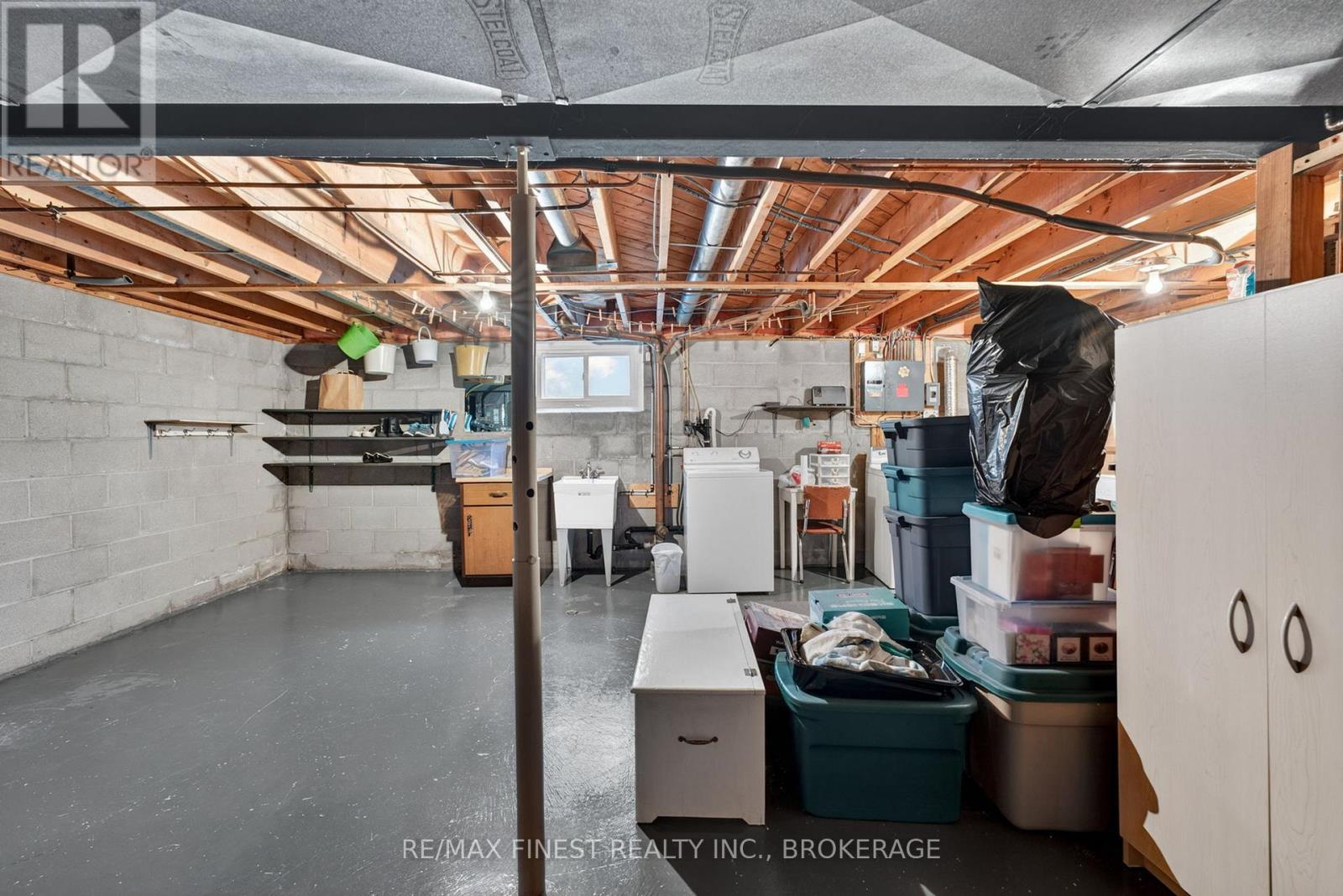 30 Oxford Crescent, Loyalist, Ontario  K7N 1P9 - Photo 25 - X13024144