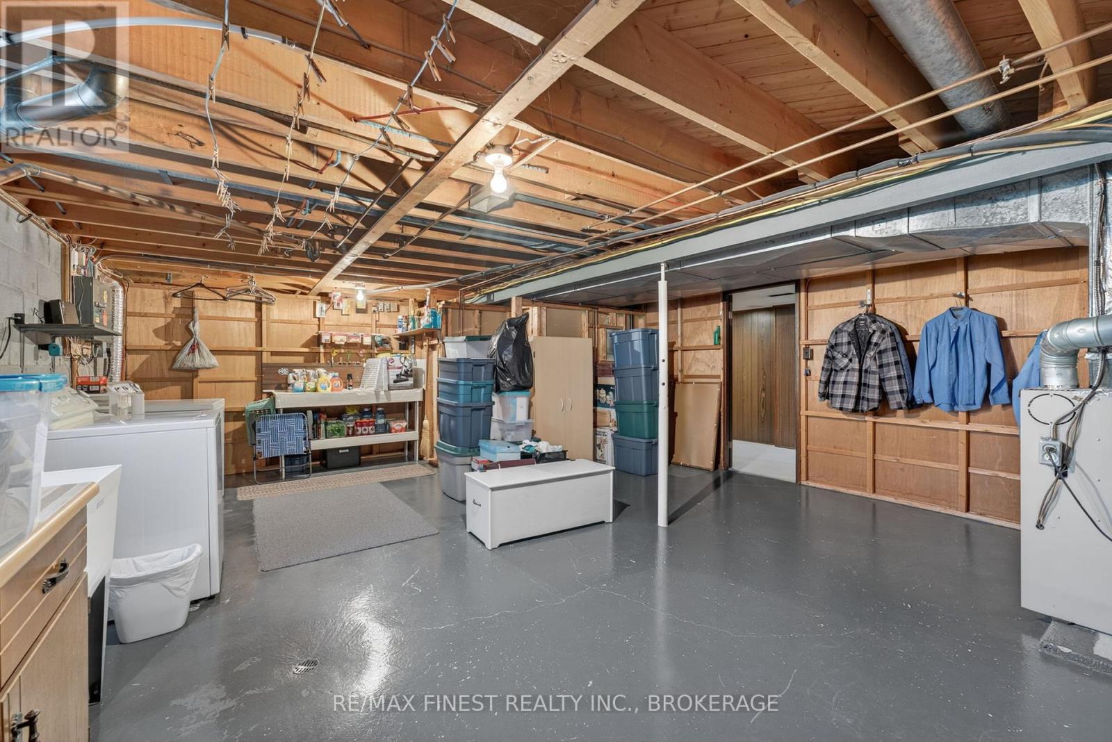 30 Oxford Crescent, Loyalist, Ontario  K7N 1P9 - Photo 26 - X13024144