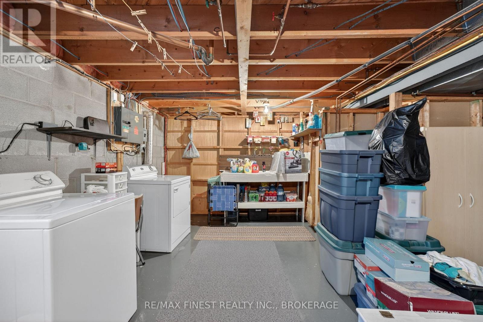 30 Oxford Crescent, Loyalist, Ontario  K7N 1P9 - Photo 27 - X13024144