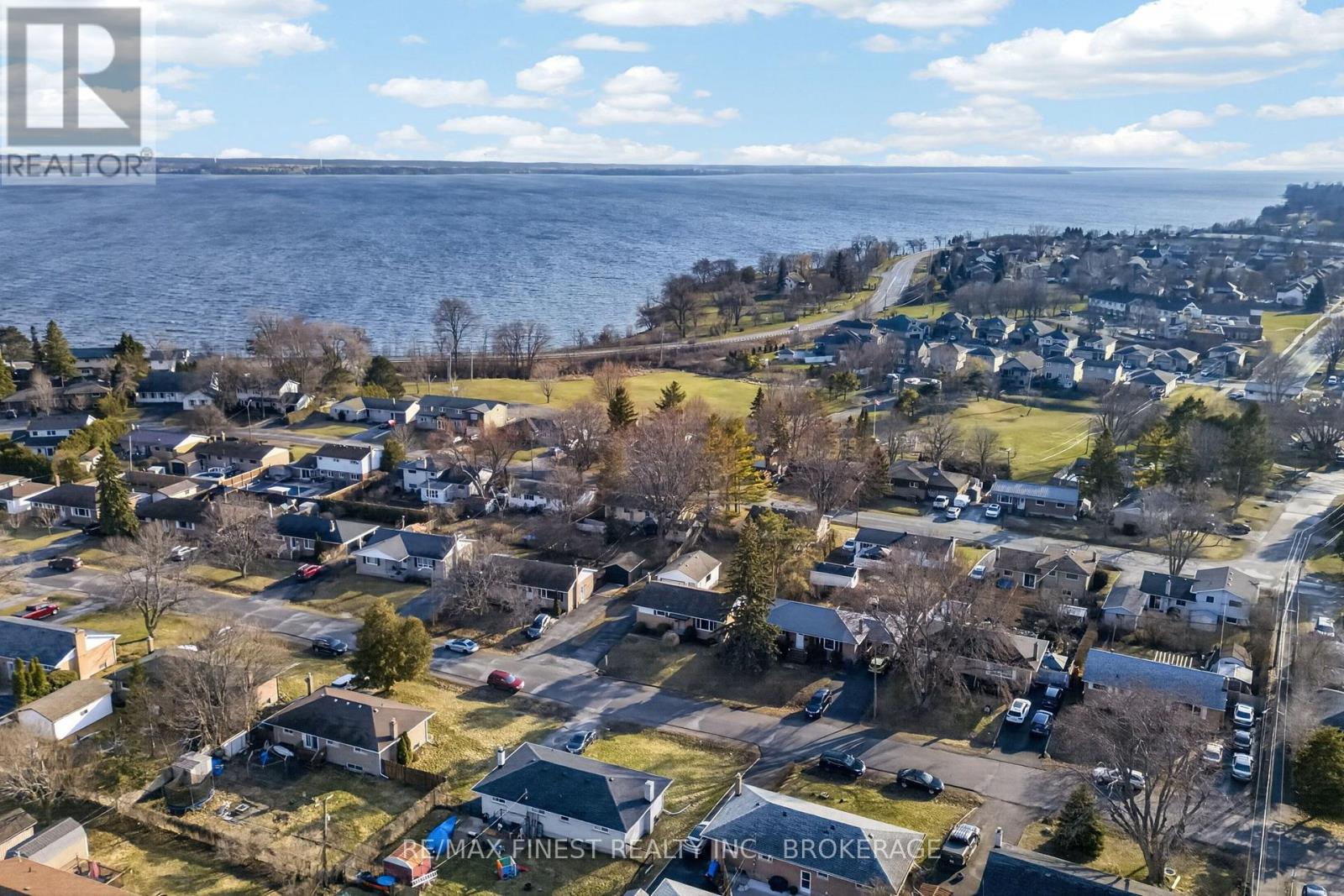 30 Oxford Crescent, Loyalist, Ontario  K7N 1P9 - Photo 28 - X13024144