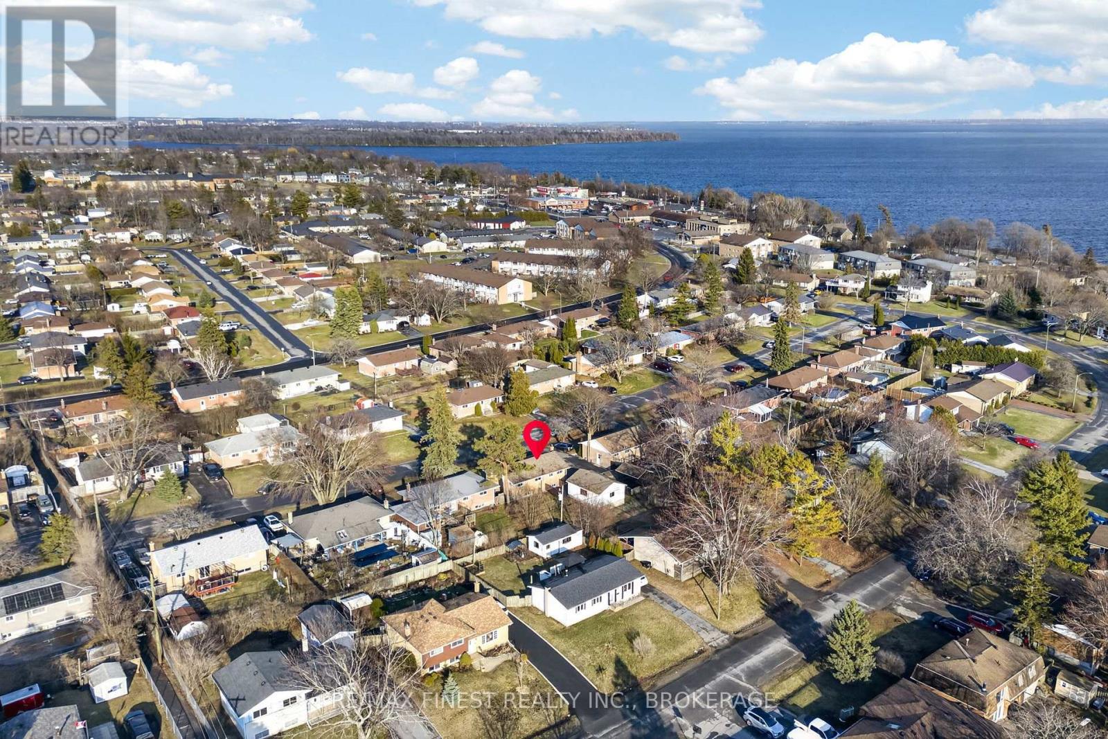 30 Oxford Crescent, Loyalist, Ontario  K7N 1P9 - Photo 29 - X13024144