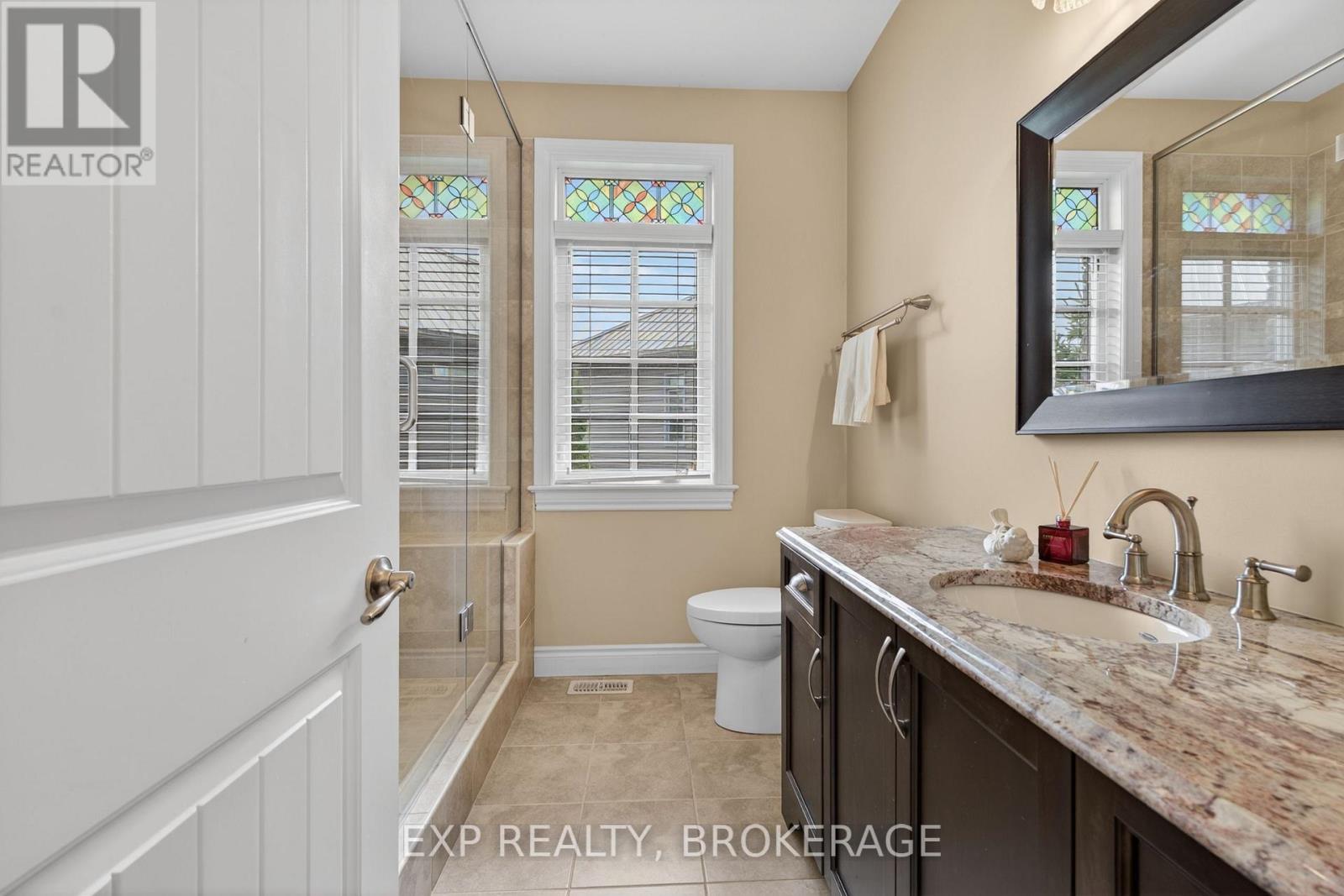 24 Admiral's Court, Loyalist, Ontario  K0H 1G0 - Photo 22 - X13024210