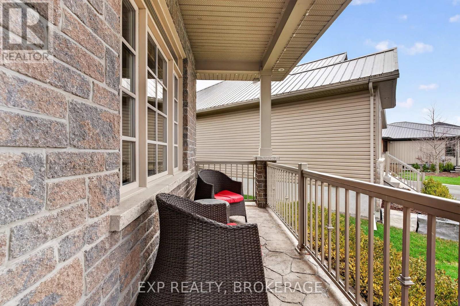 24 Admiral's Court, Loyalist, Ontario  K0H 1G0 - Photo 4 - X13024210