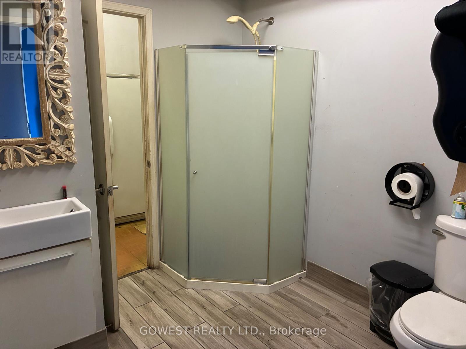 1107 Derry Road W, Mississauga, Ontario  L5T 1P3 - Photo 28 - W13023660