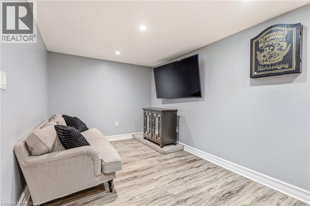 1189 Britannia Road, Burlington, Ontario  L7P 0E7 - Photo 34 - 40819710