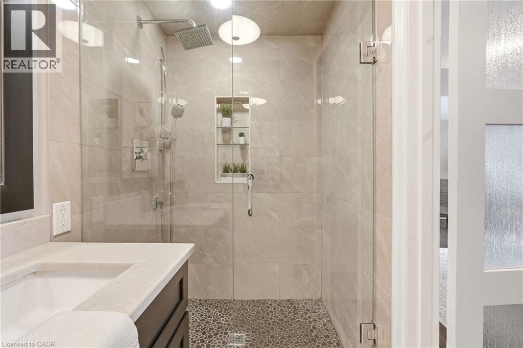 1189 Britannia Road, Burlington, Ontario  L7P 0E7 - Photo 9 - 40819710