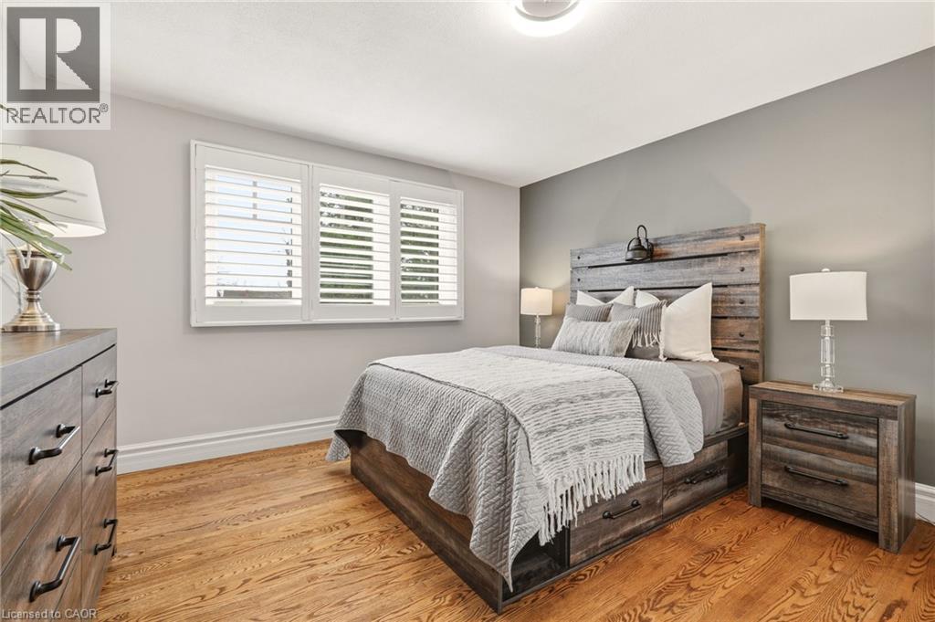 1189 Britannia Road, Burlington, Ontario  L7P 0E7 - Photo 29 - 40819710