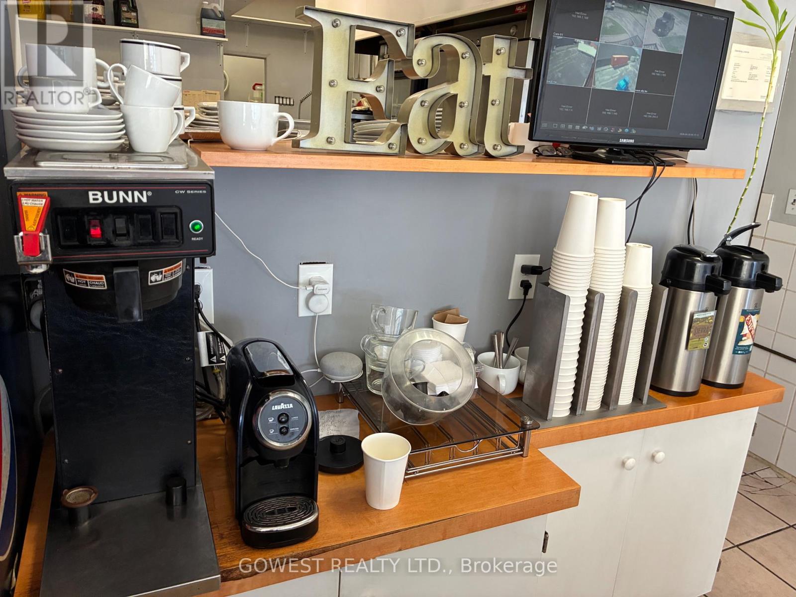 1107 Derry Road W, Mississauga, Ontario  L5T 1P3 - Photo 15 - W13023660