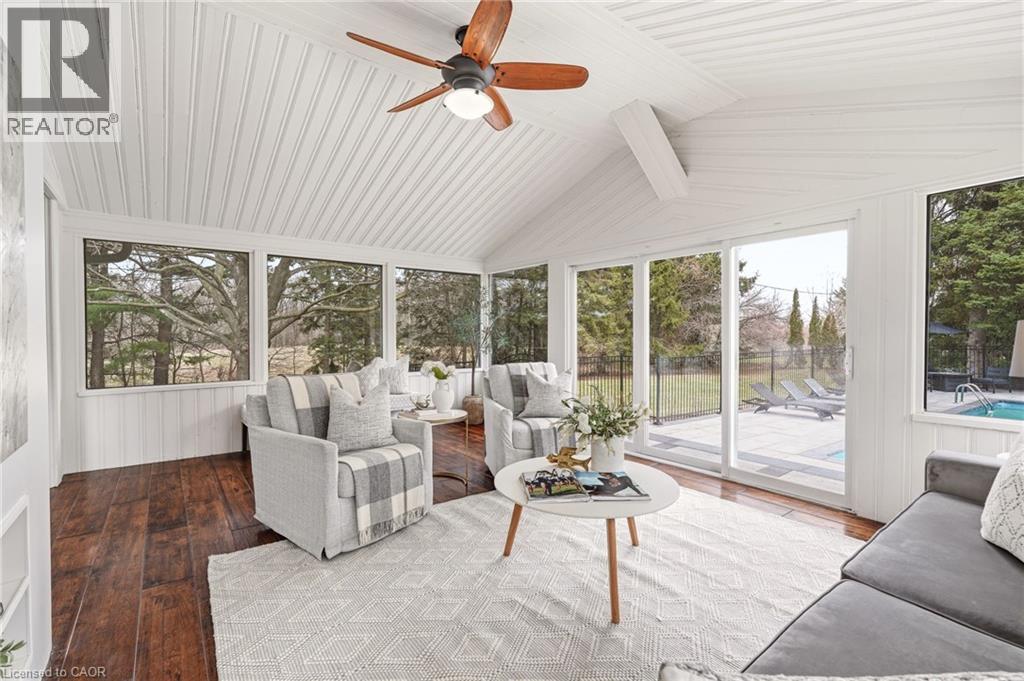 1189 Britannia Road, Burlington, Ontario  L7P 0E7 - Photo 22 - 40819710